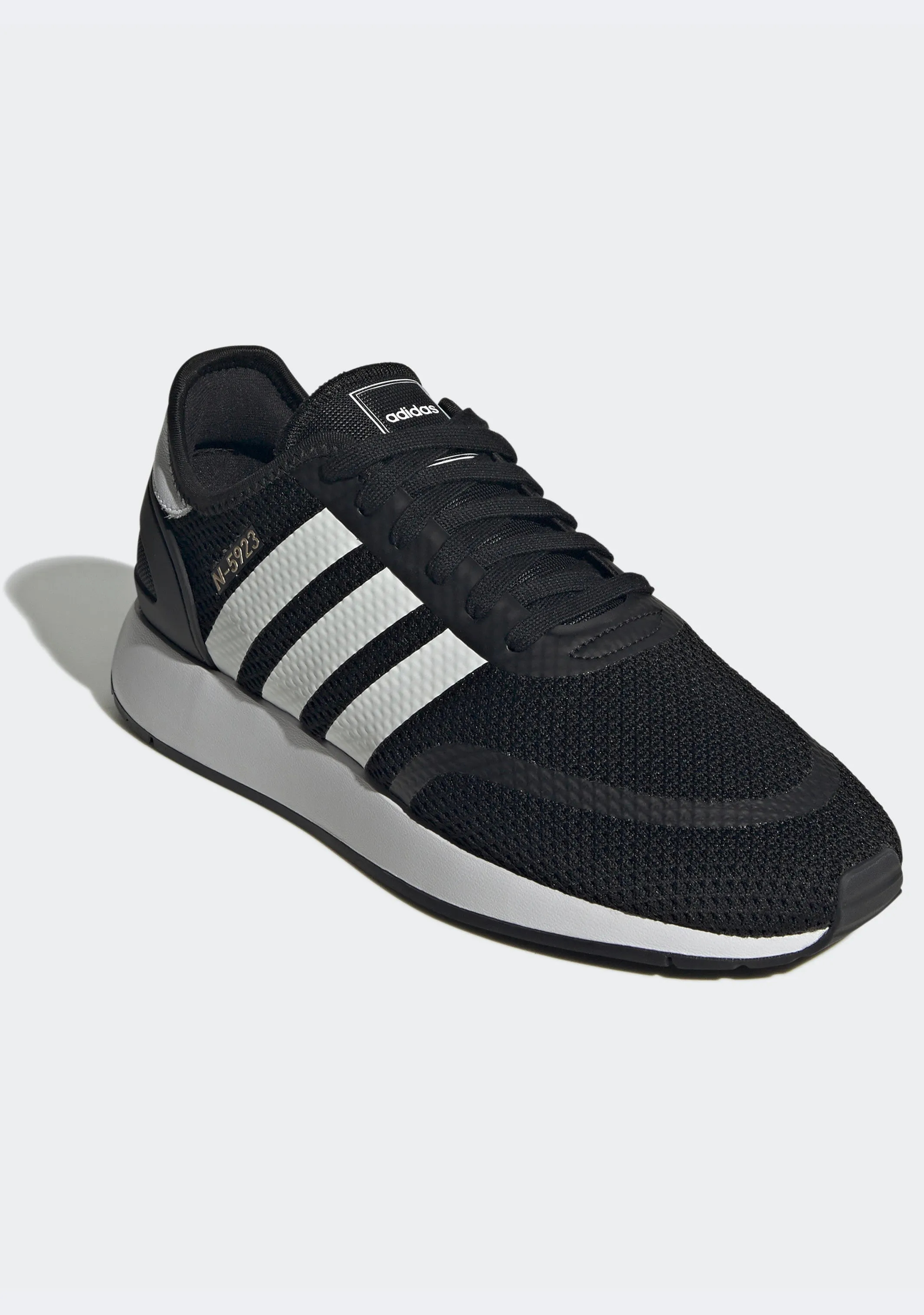 Adidas Herren N-5923