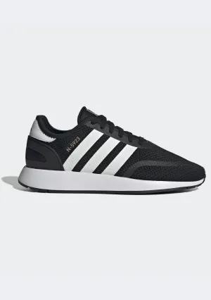 Adidas Herren N-5923