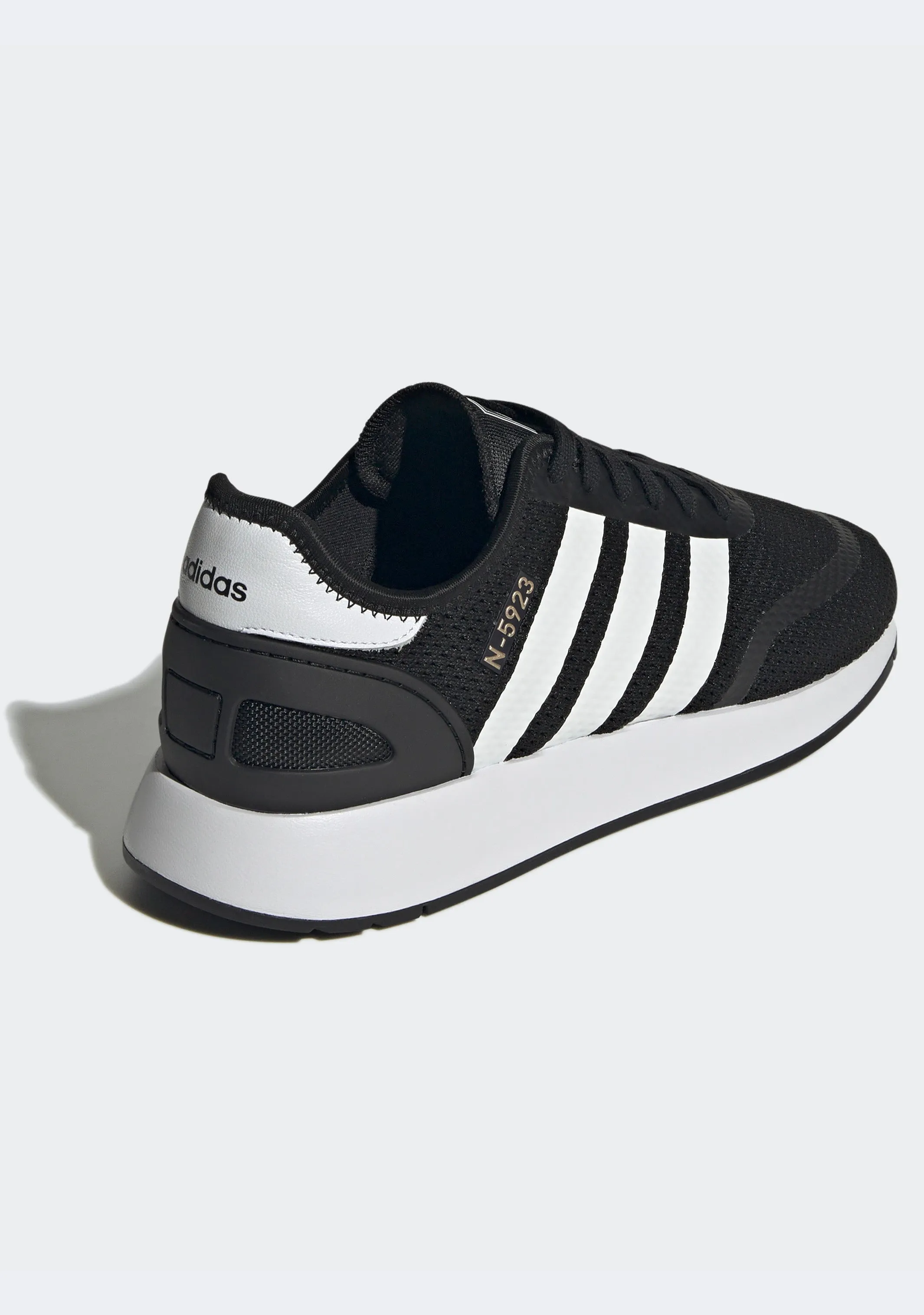Adidas Herren N-5923