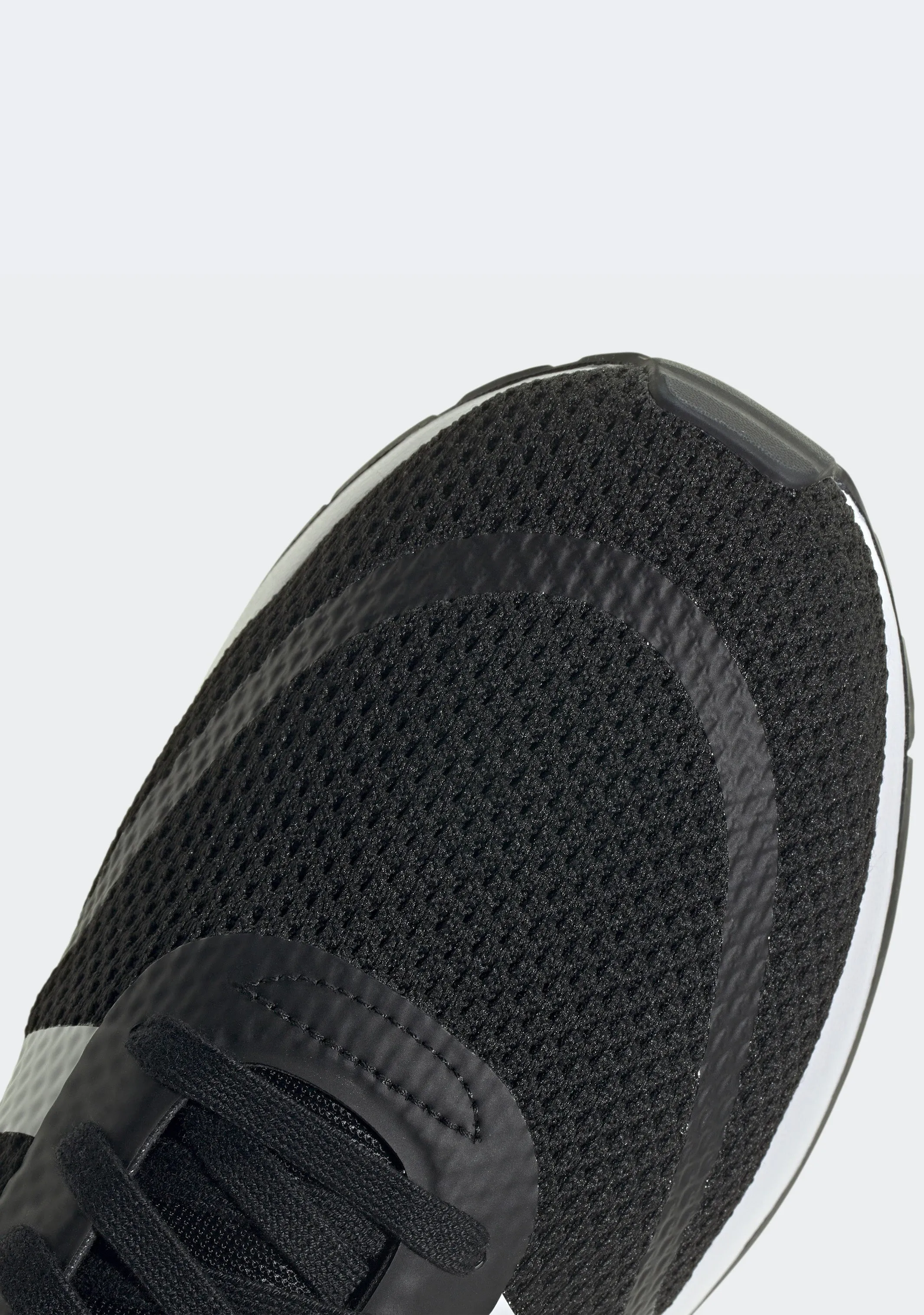 Adidas Herren N-5923