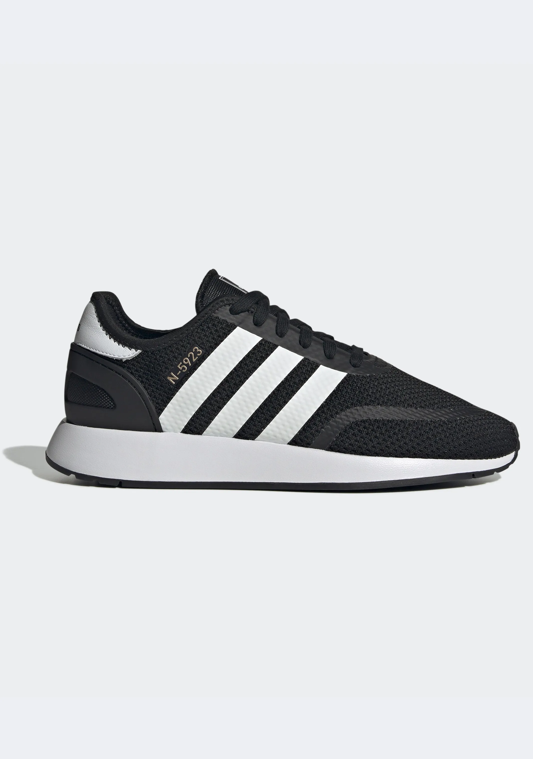 Adidas Herren N-5923