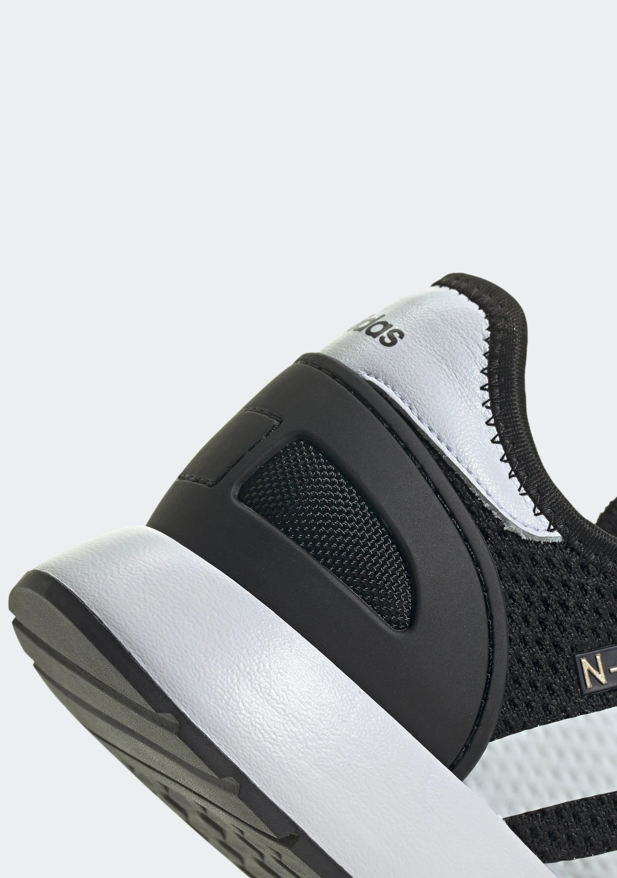 Adidas Herren N-5923