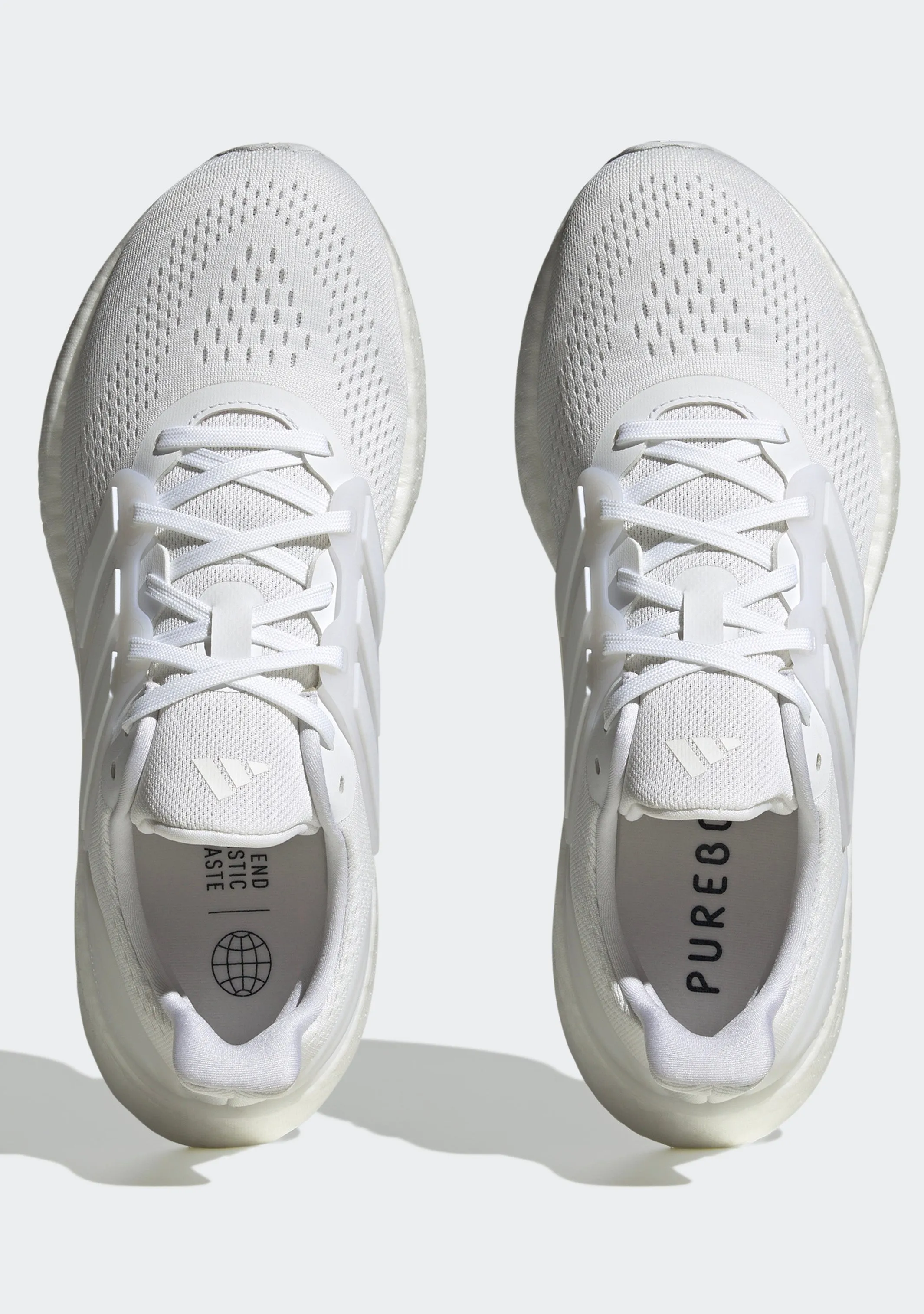 Adidas Herren Pureboost 23