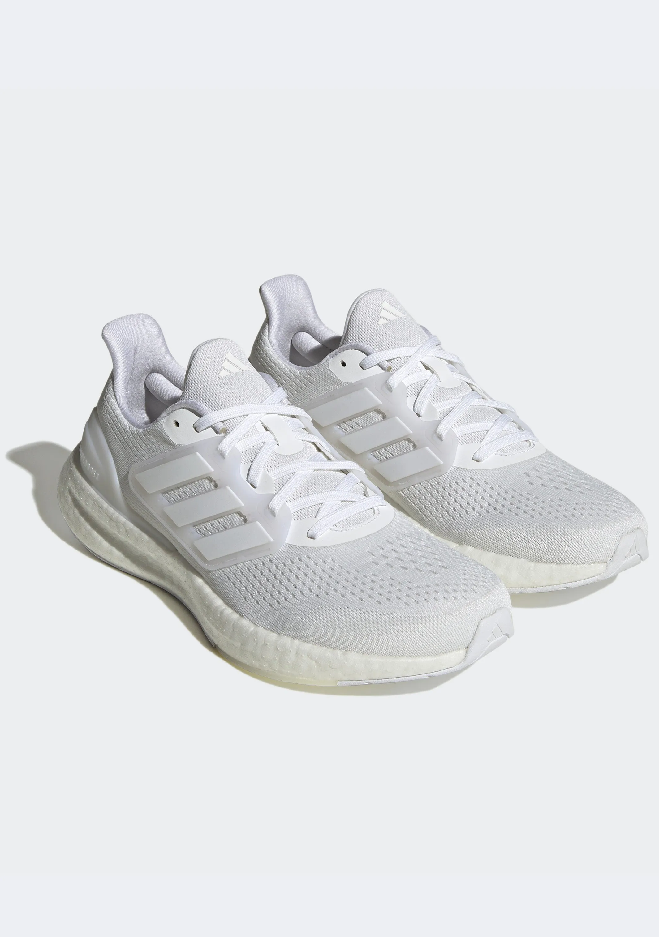 Adidas Herren Pureboost 23