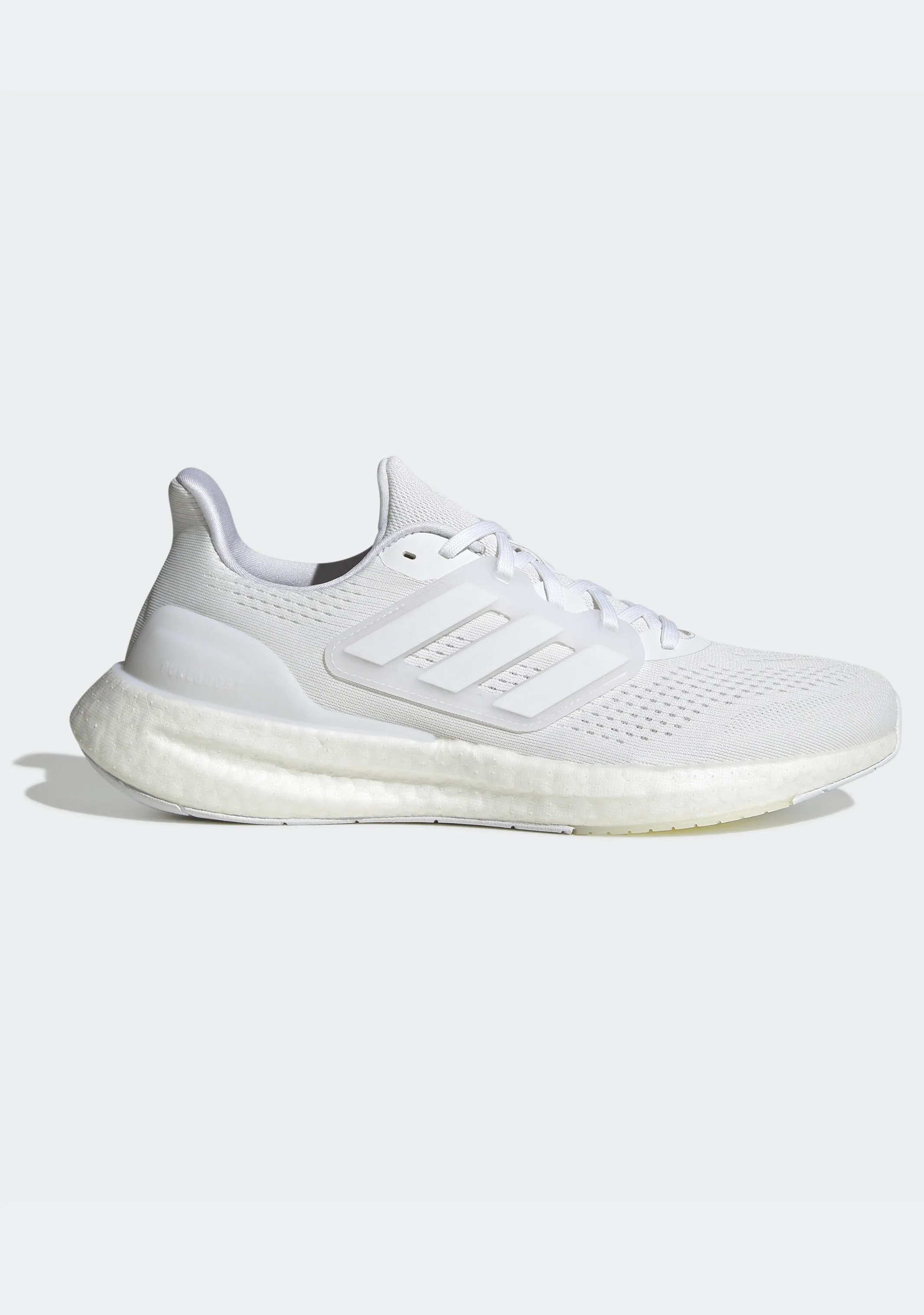 Adidas Herren Pureboost 23