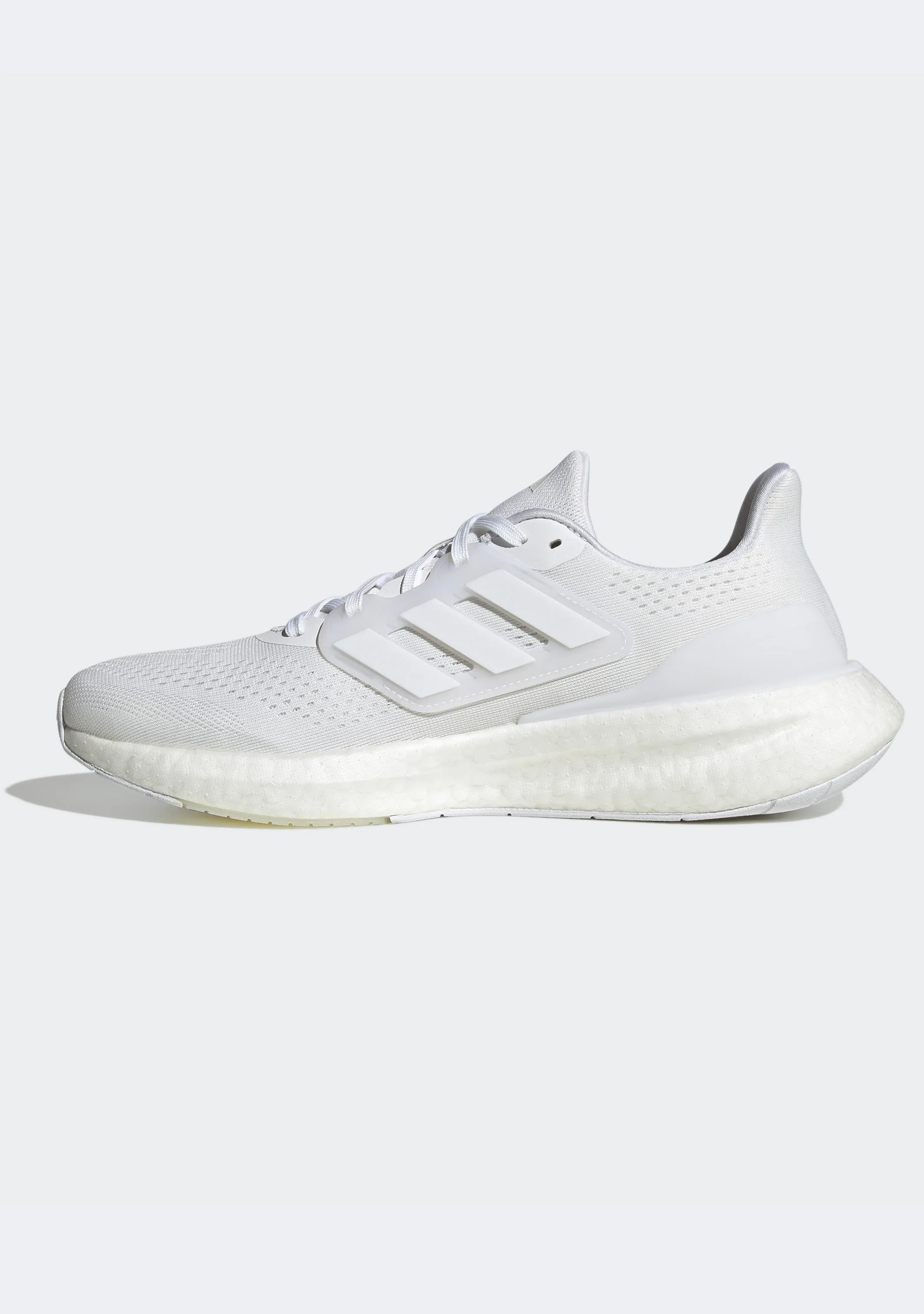 Adidas Herren Pureboost 23