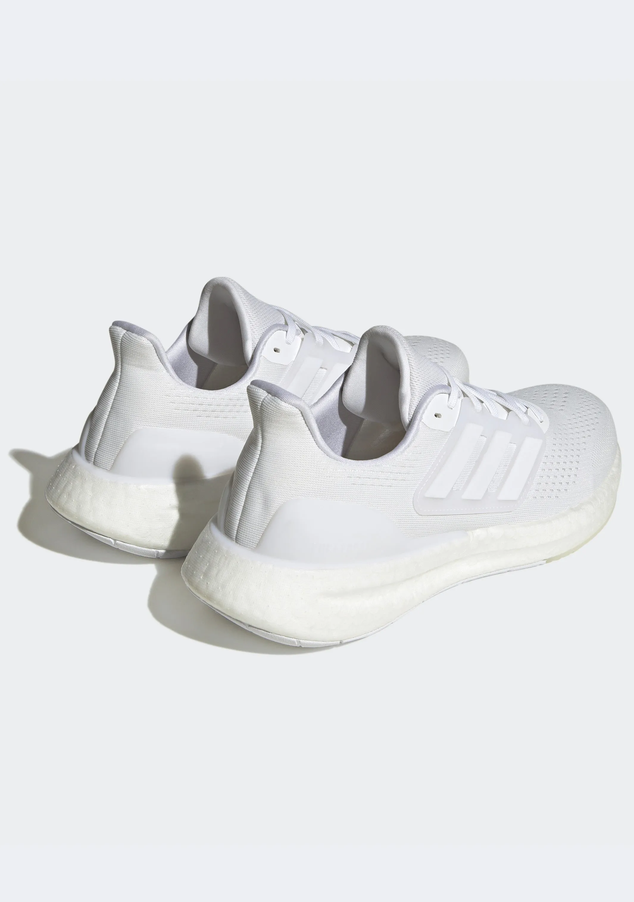 Adidas Herren Pureboost 23