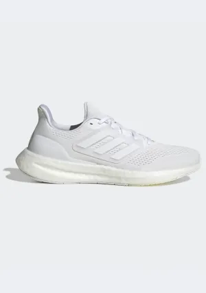 Adidas Herren Pureboost 23