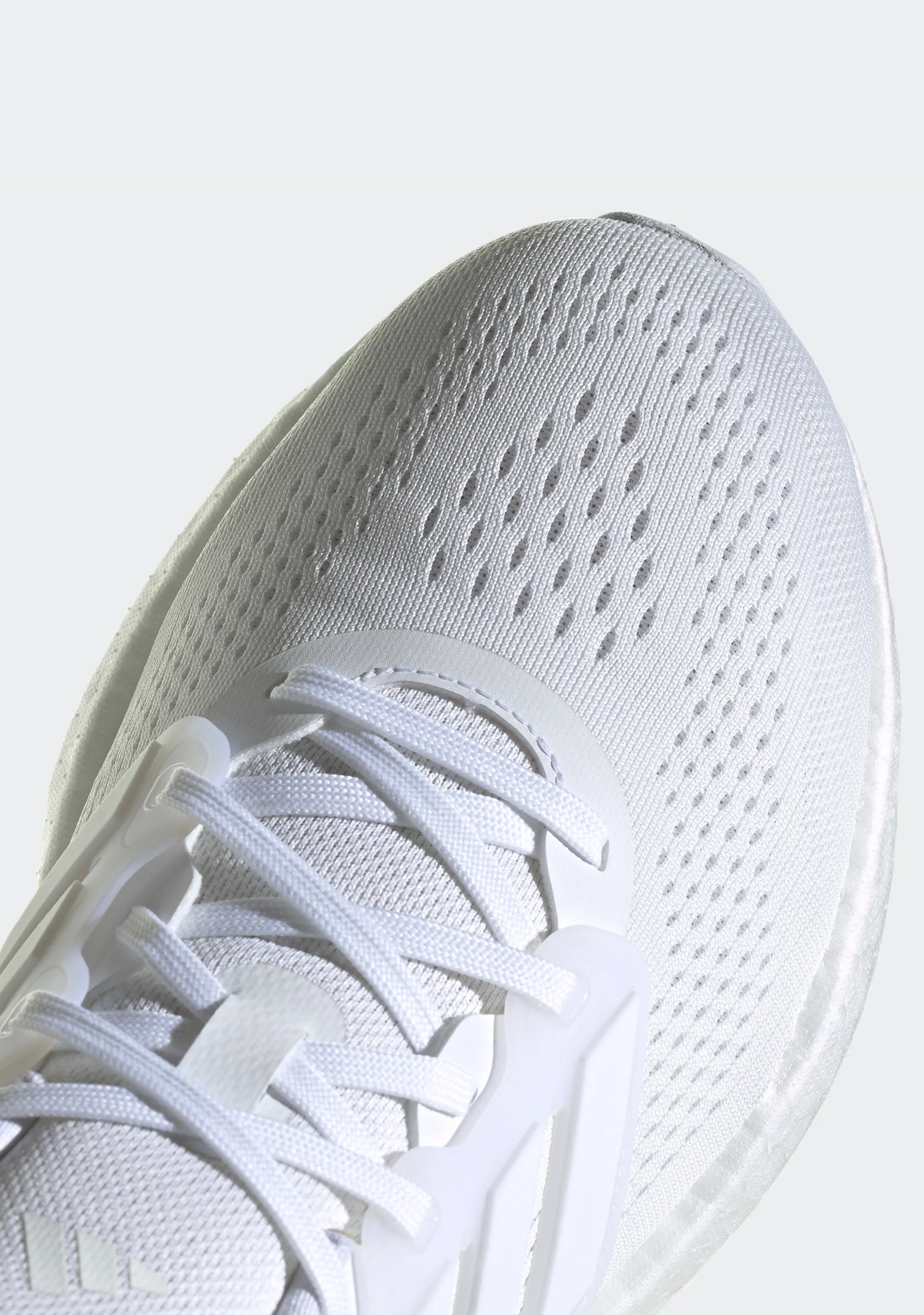 Adidas Herren Pureboost 23
