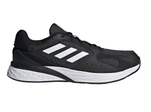 Adidas Herren Response Run