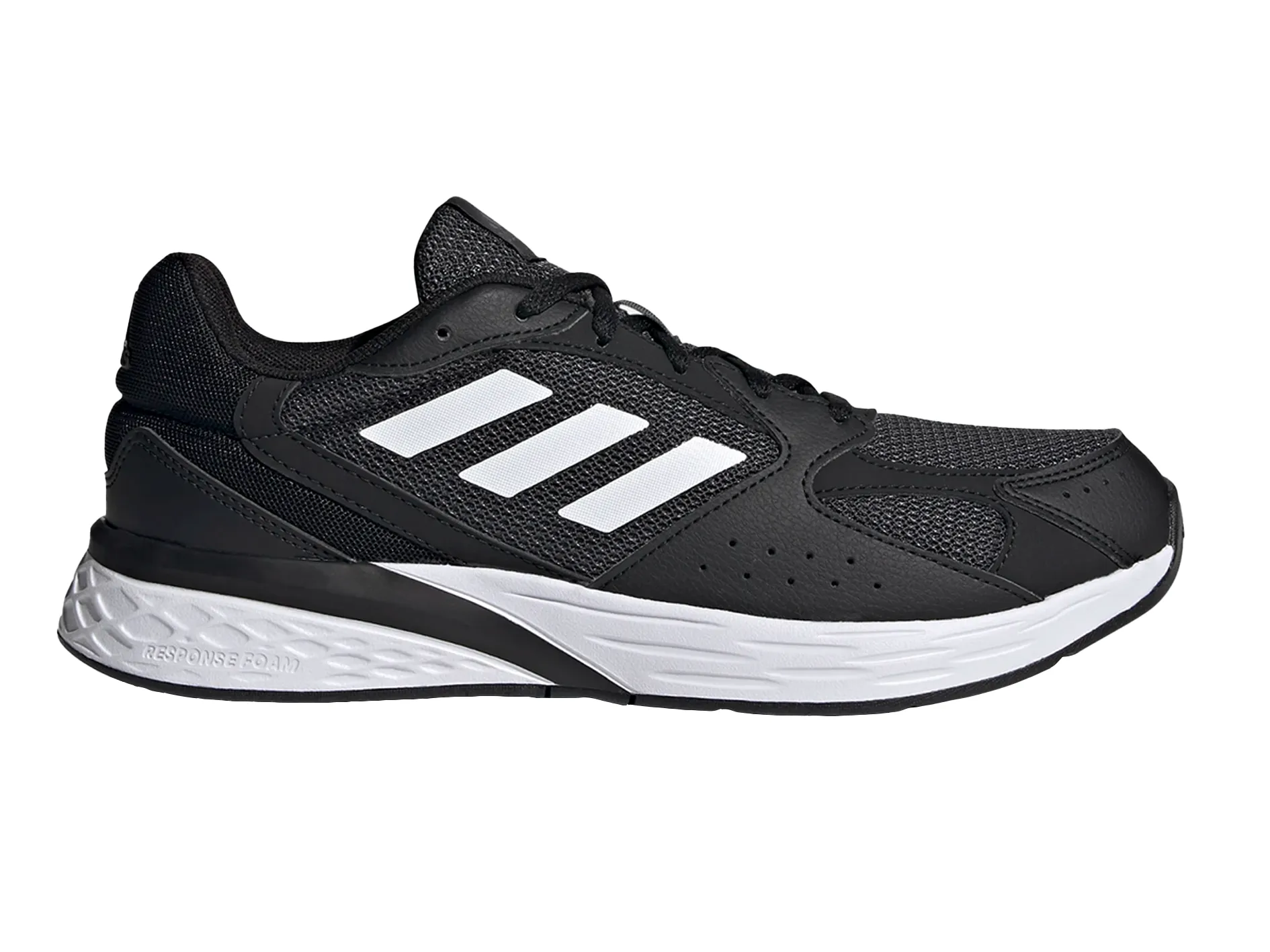 Adidas Herren Response Run