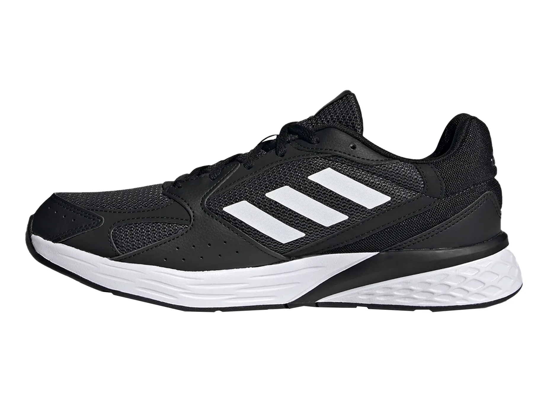 Adidas Herren Response Run