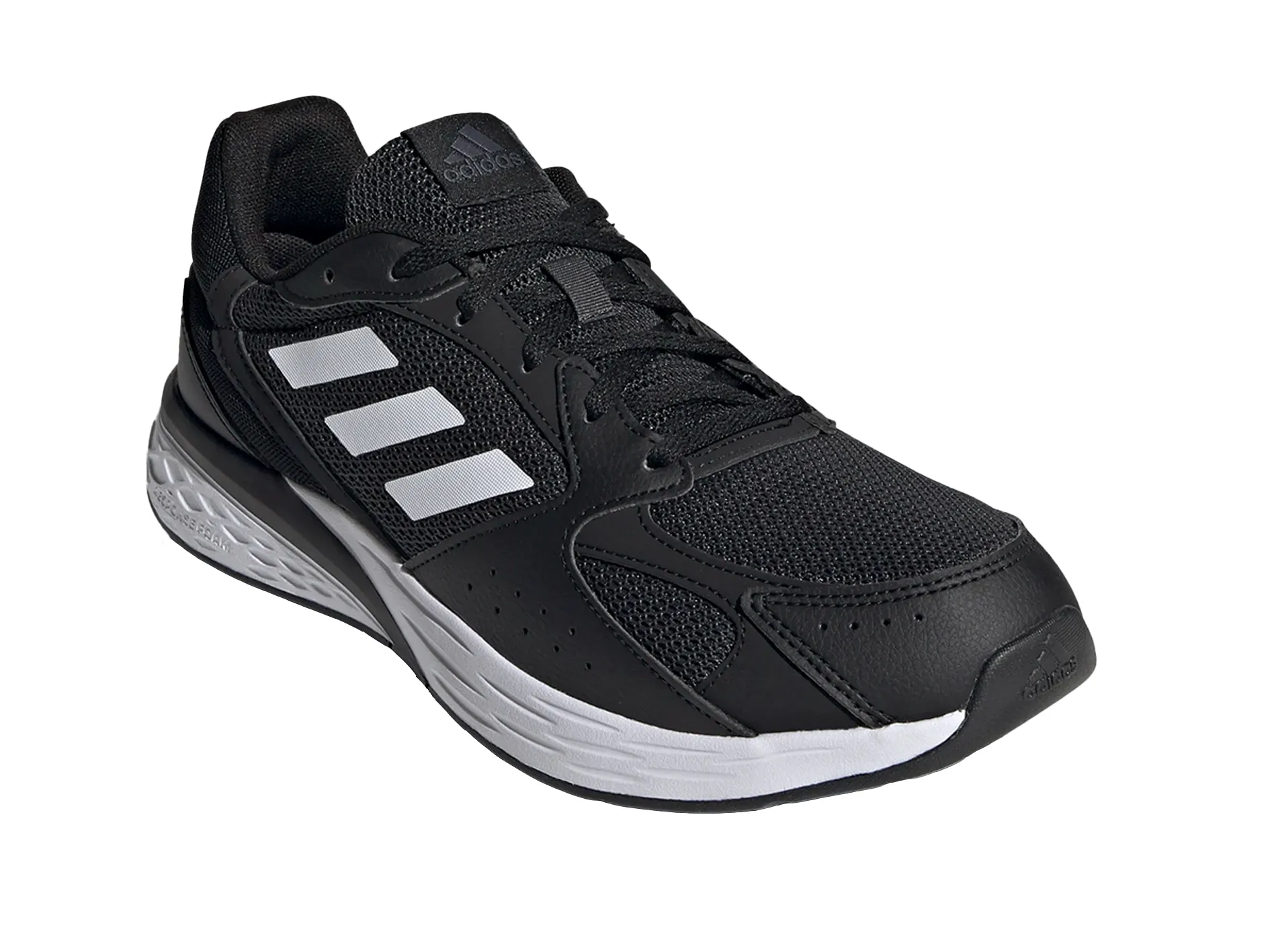 Adidas Herren Response Run