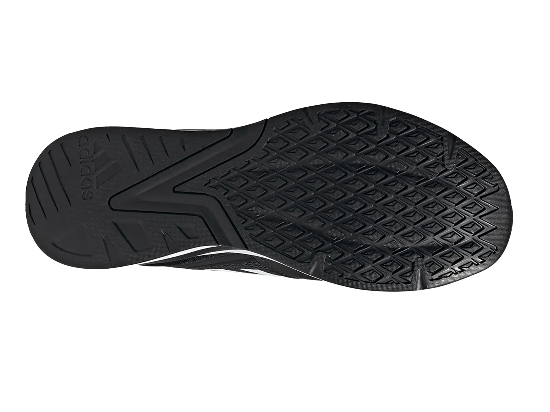 Adidas Herren Response Run