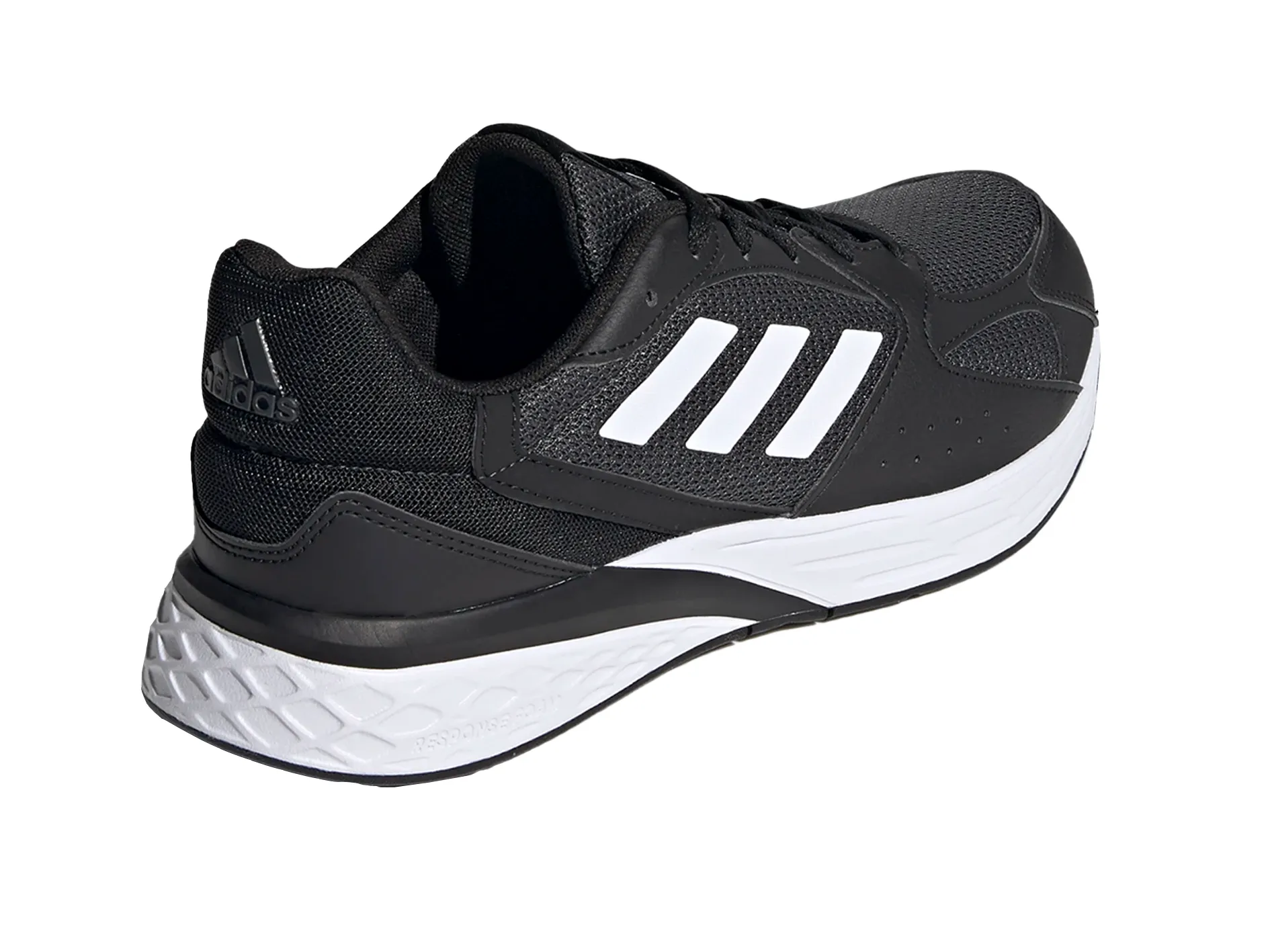 Adidas Herren Response Run