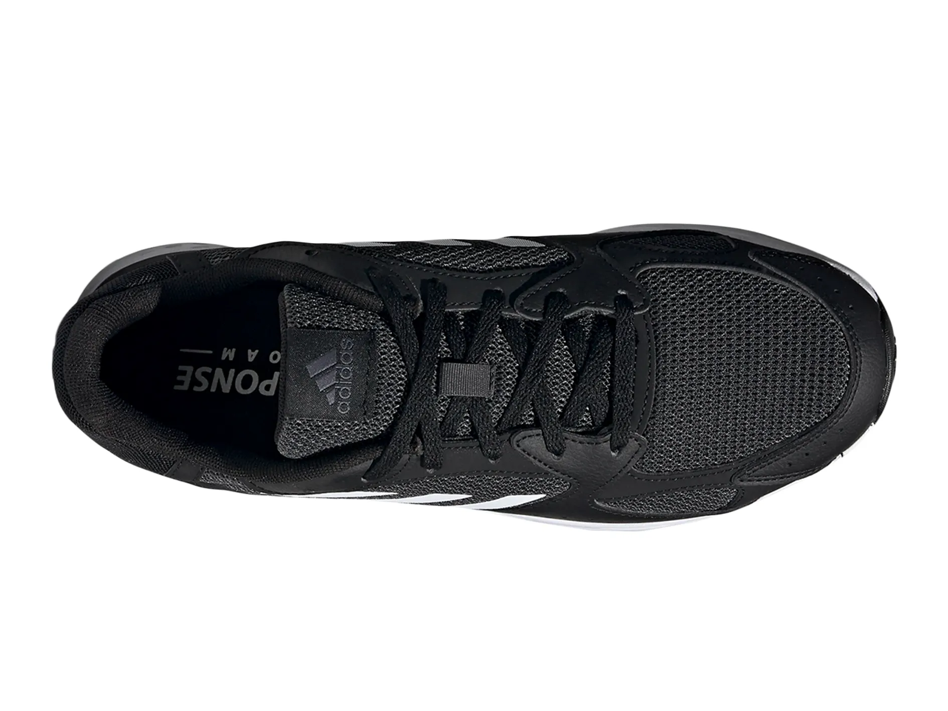 Adidas Herren Response Run