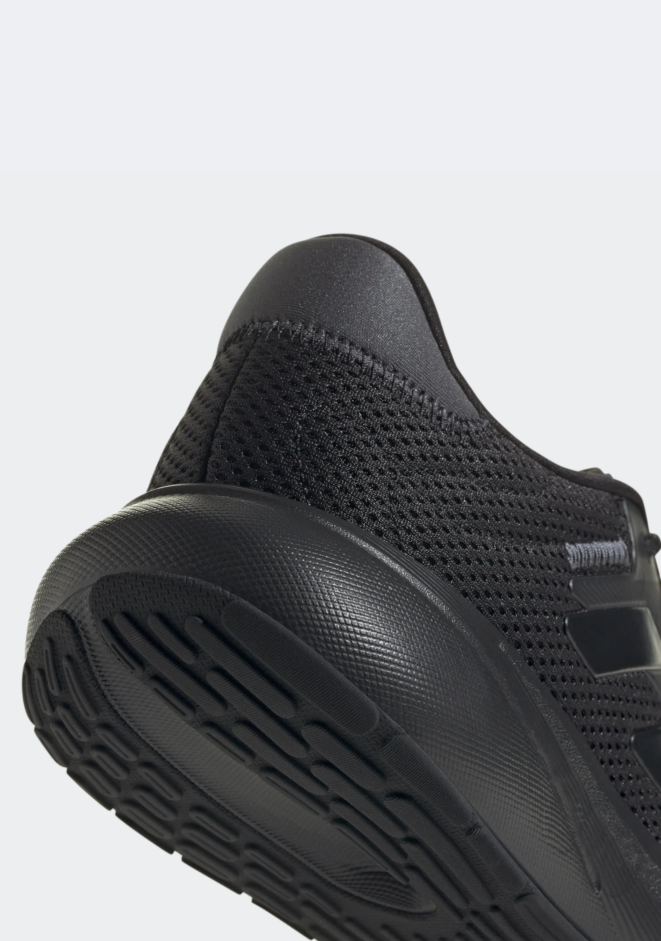 Adidas Herren Response Runner