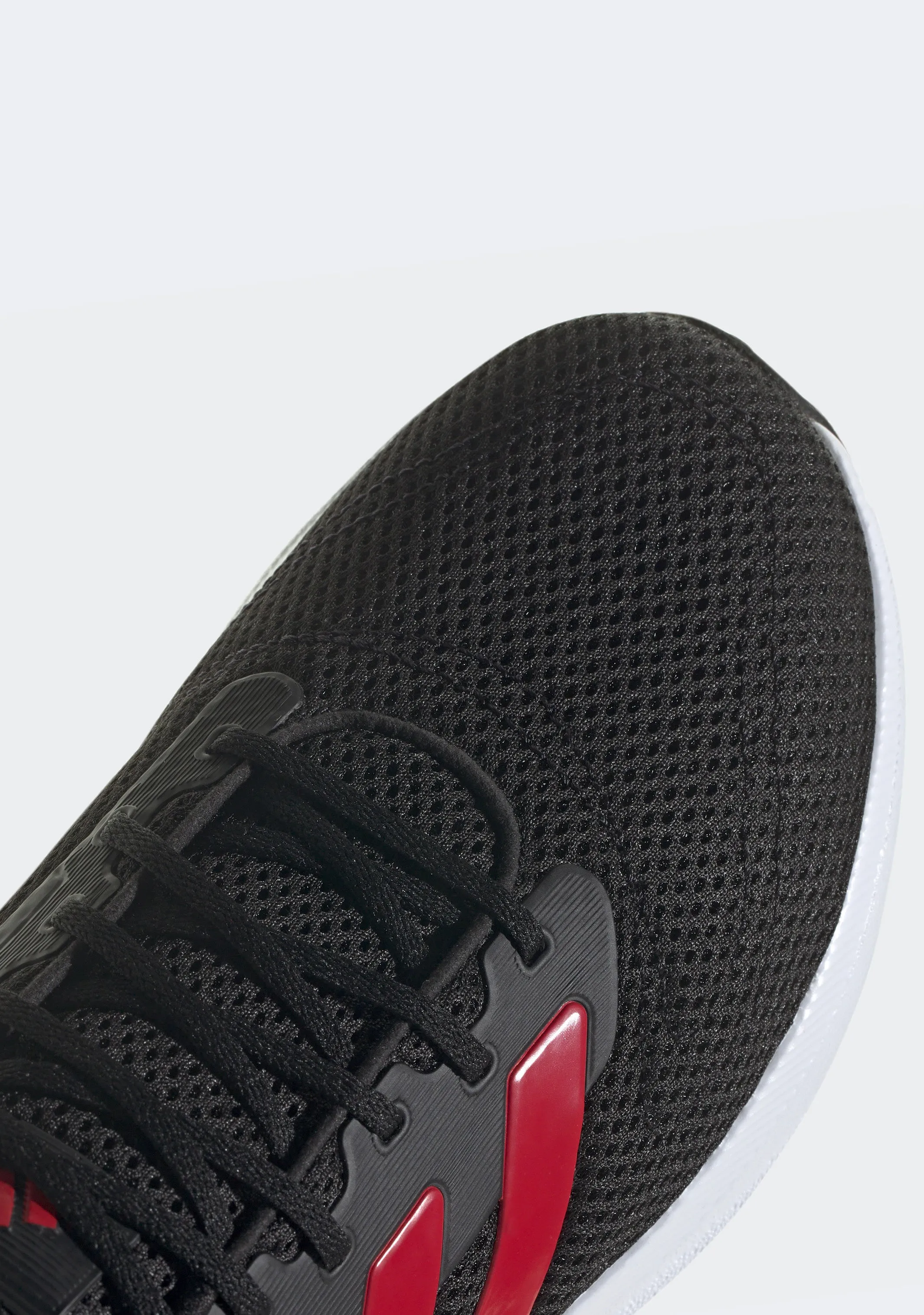 Adidas Herren Response Runner
