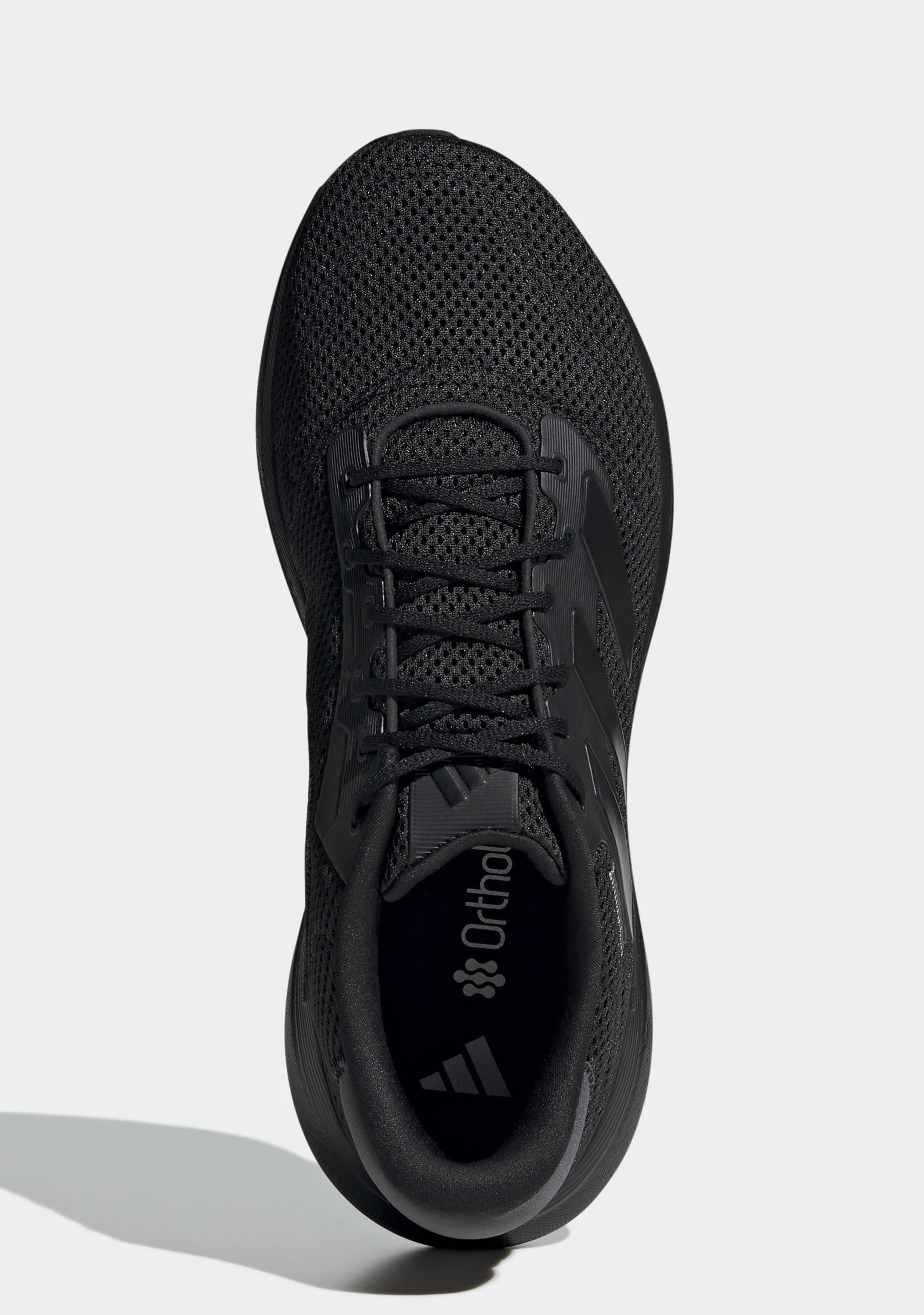 Adidas Herren Response Runner