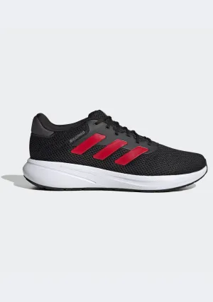 Adidas Herren Response Runner