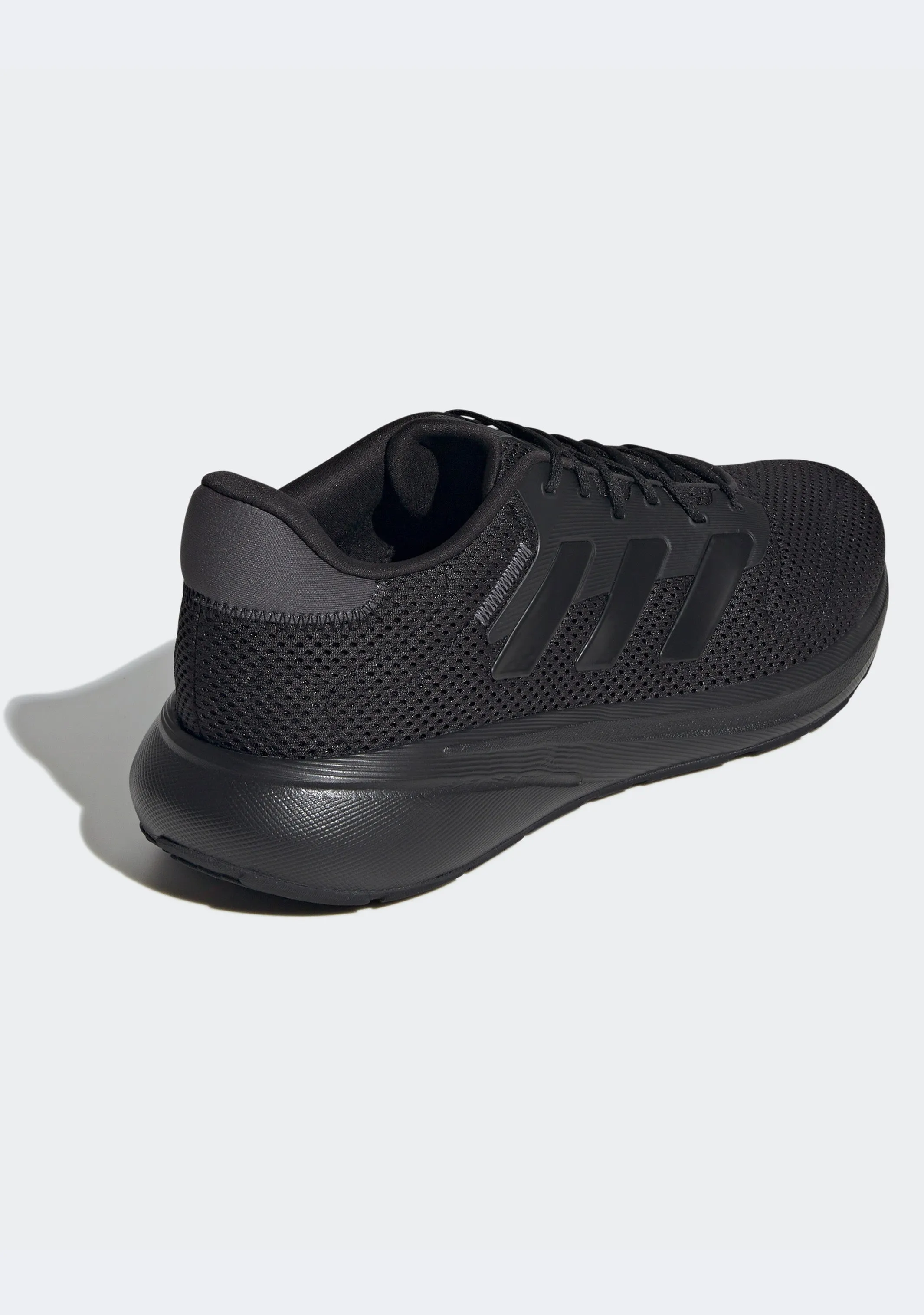 Adidas Herren Response Runner