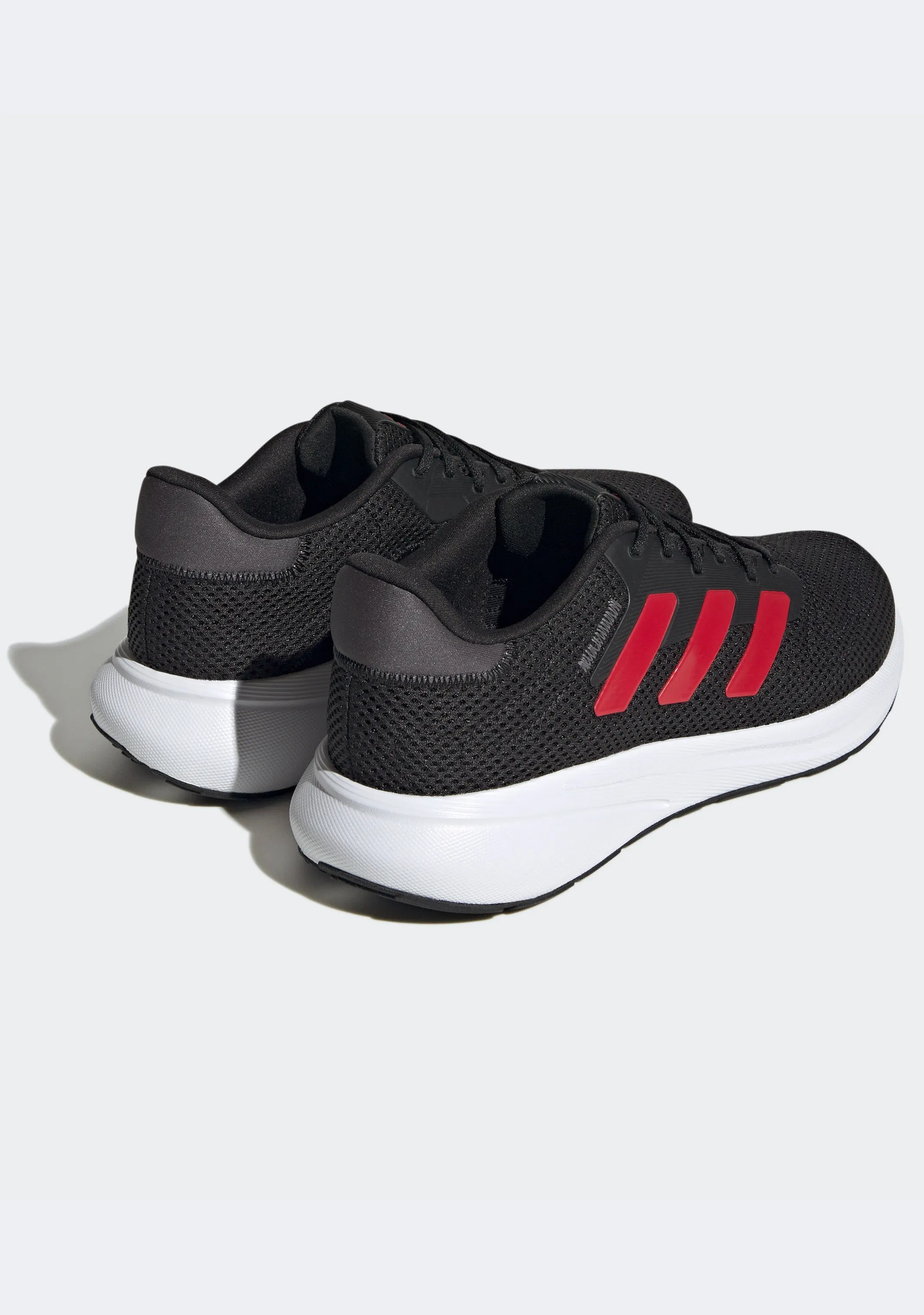 Adidas Herren Response Runner