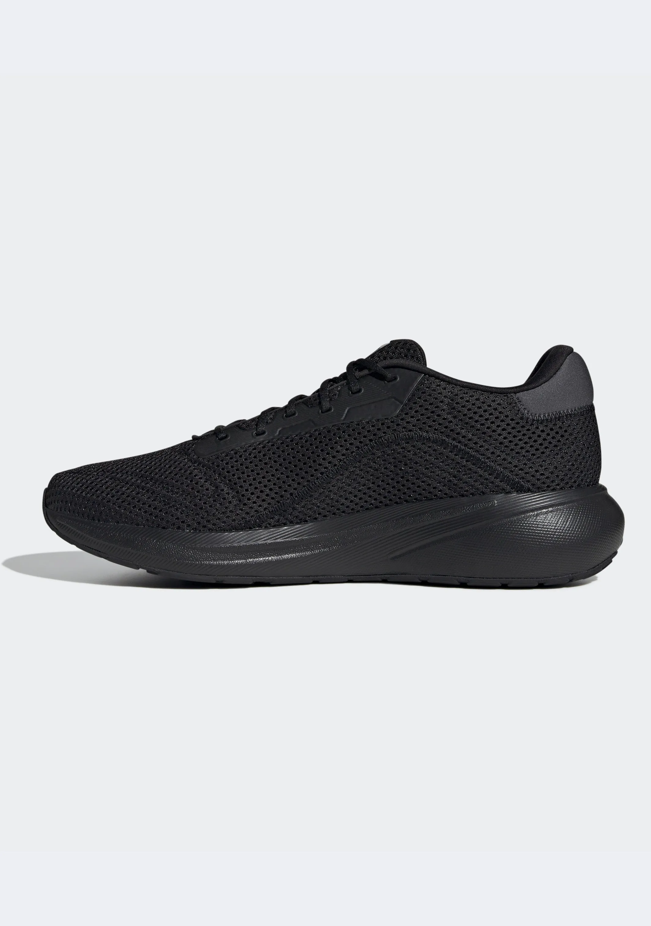 Adidas Herren Response Runner