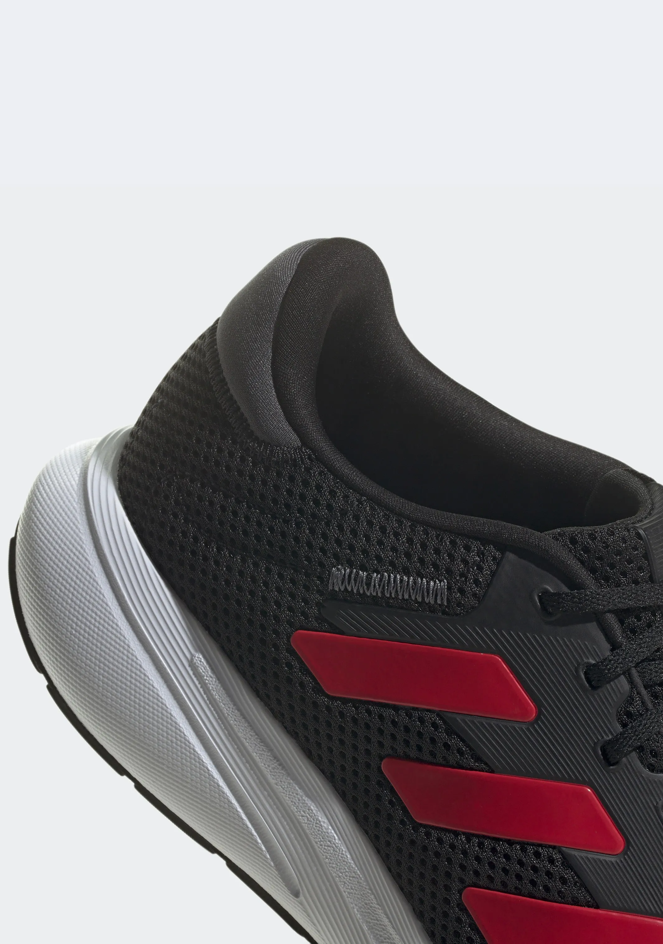 Adidas Herren Response Runner