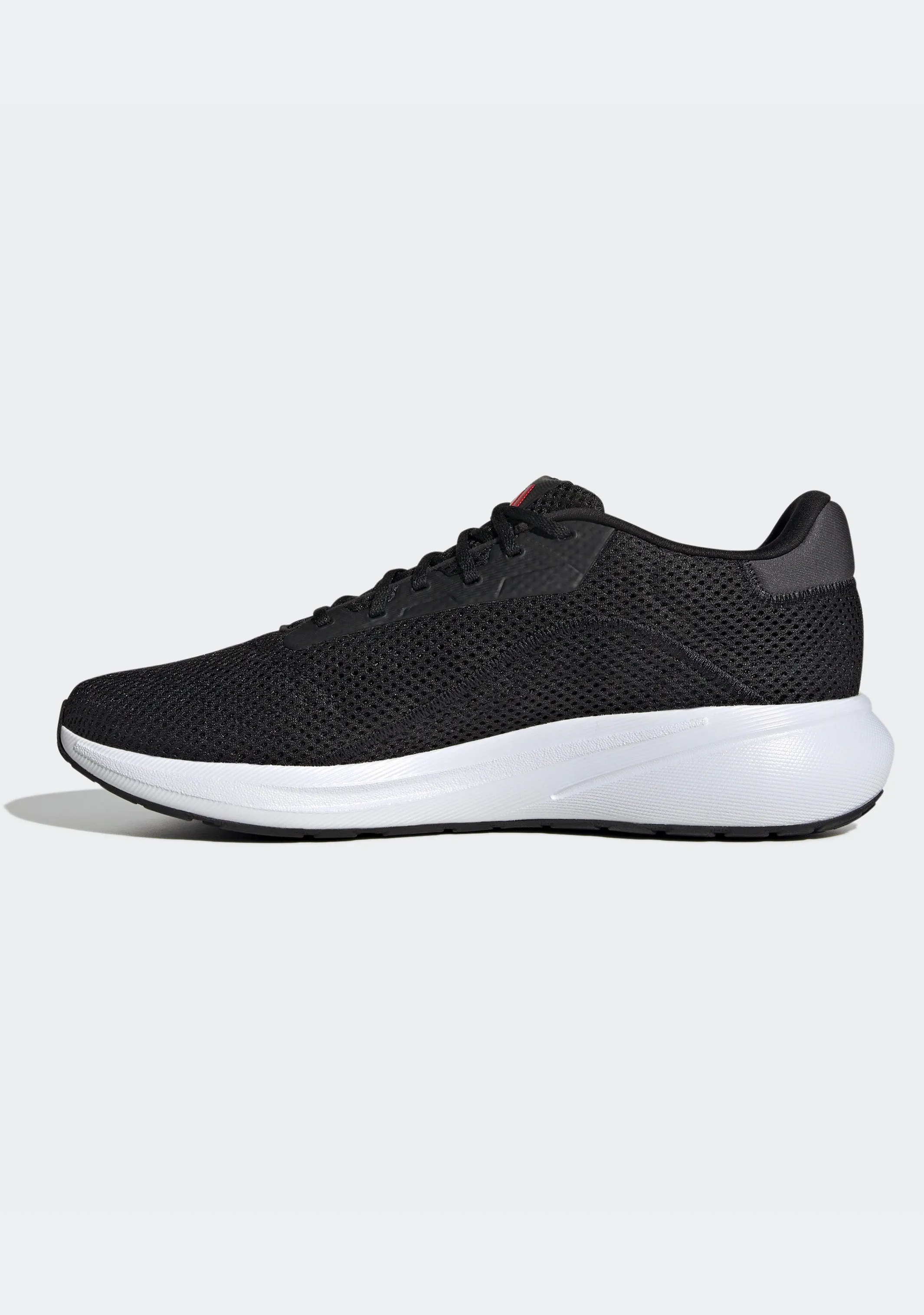 Adidas Herren Response Runner
