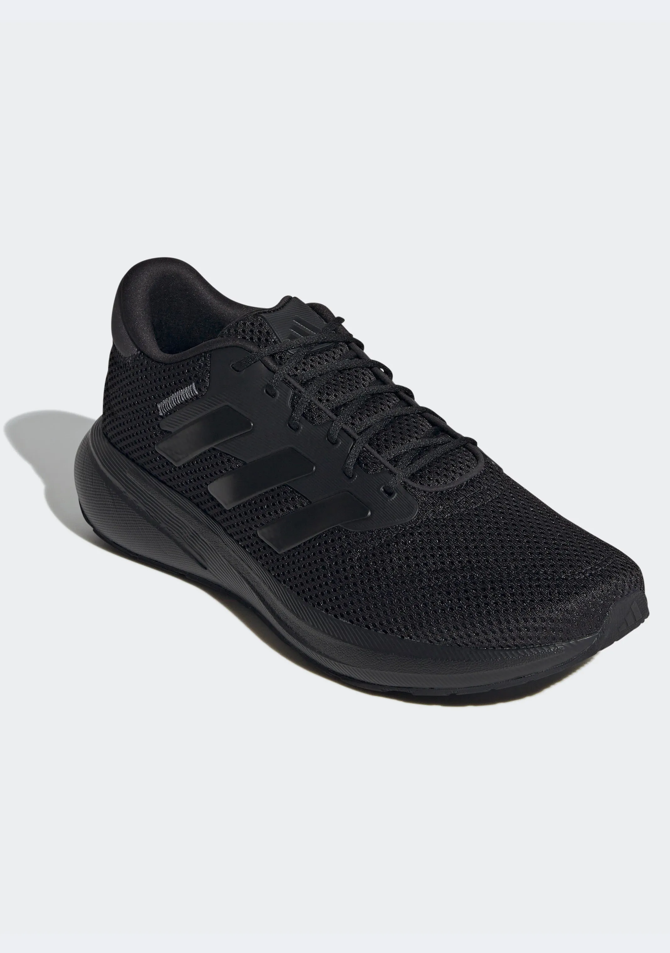 Adidas Herren Response Runner