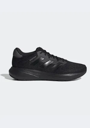 Adidas Herren Response Runner
