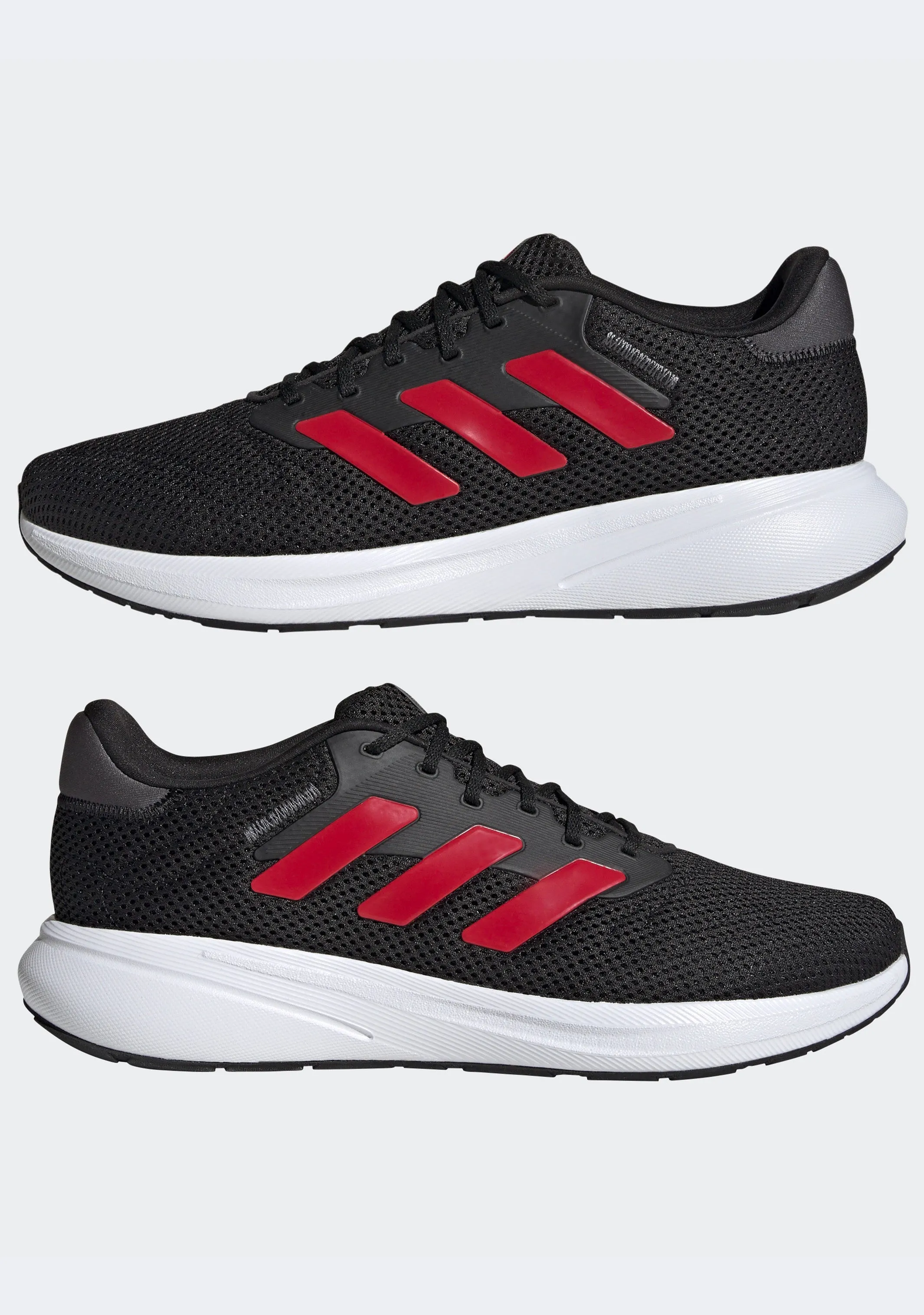 Adidas Herren Response Runner