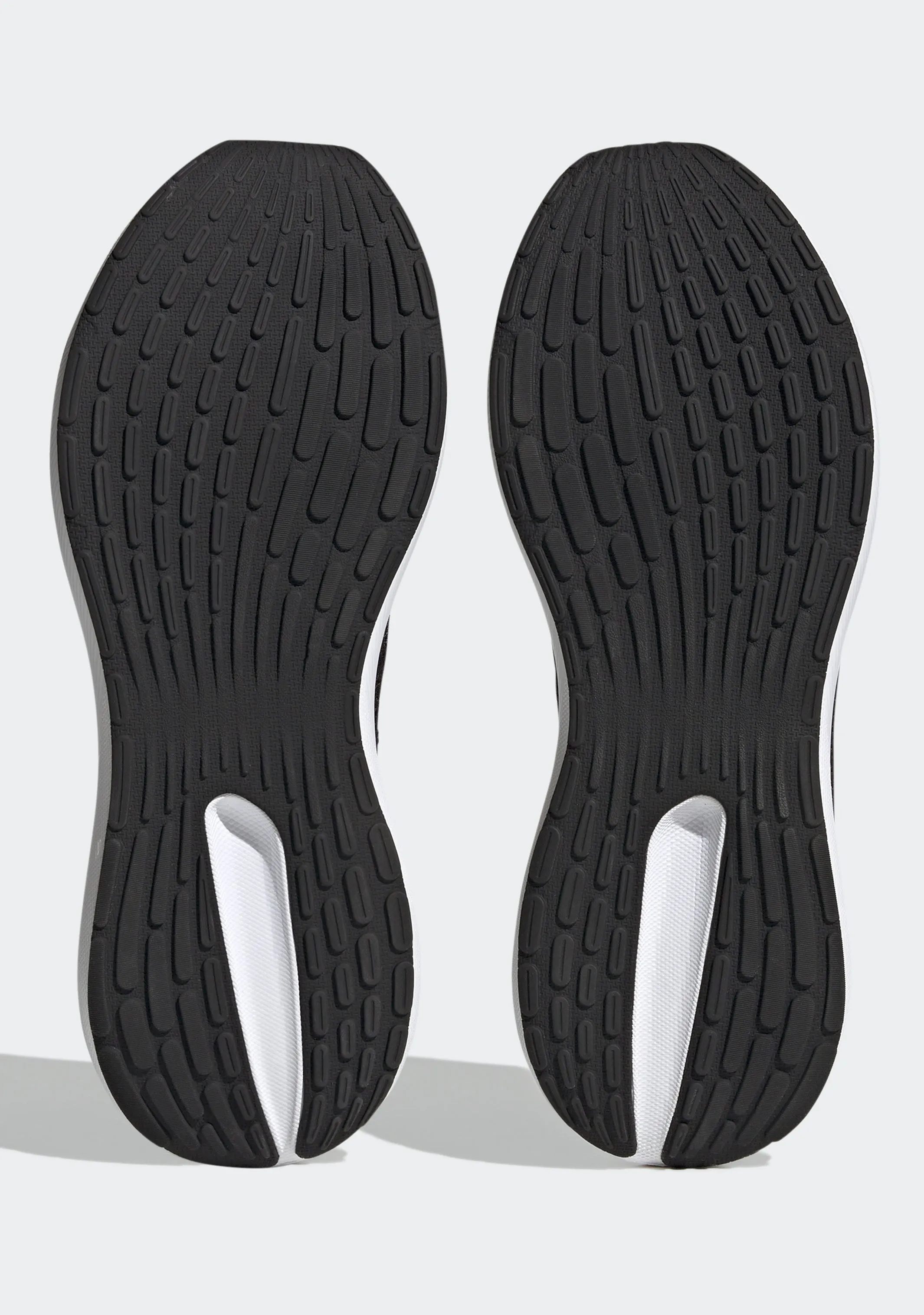 Adidas Herren Response Runner