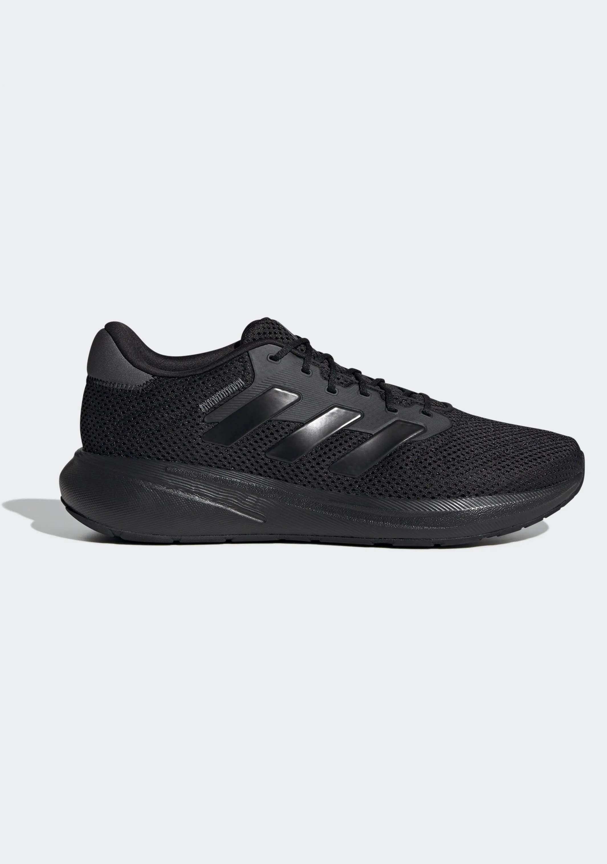 Adidas Herren Response Runner