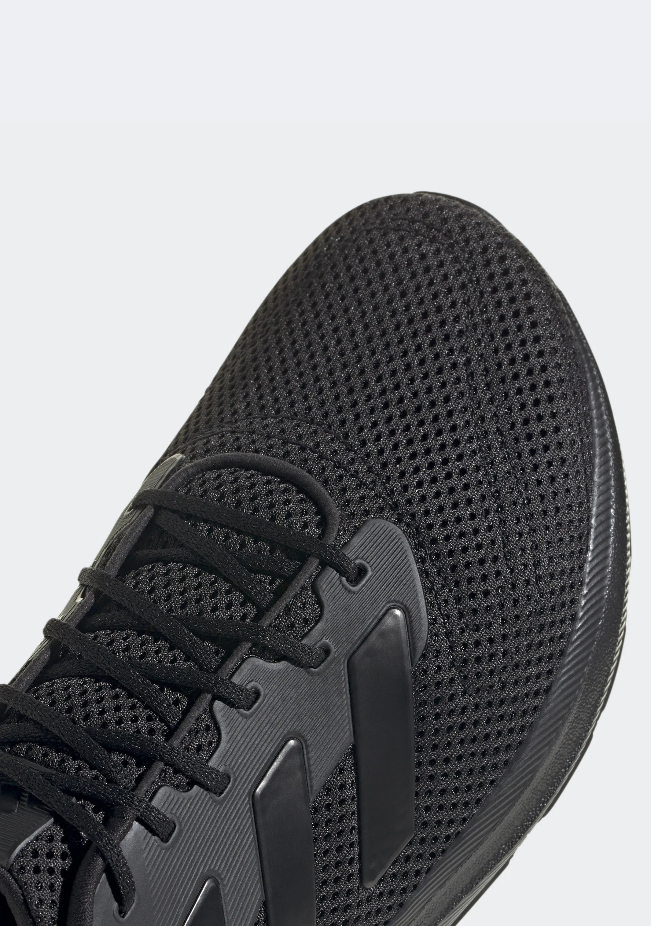 Adidas Herren Response Runner