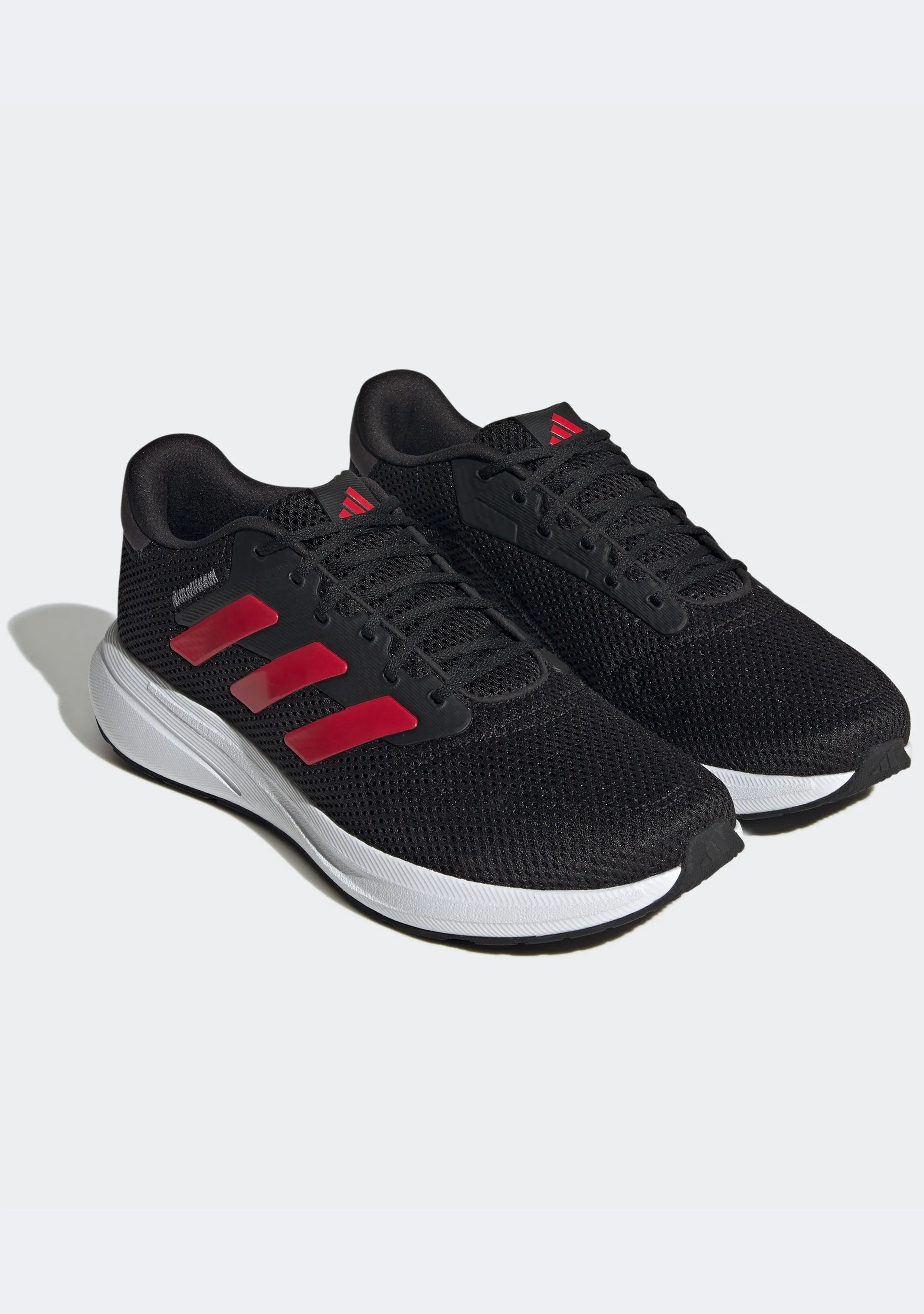 Adidas Herren Response Runner