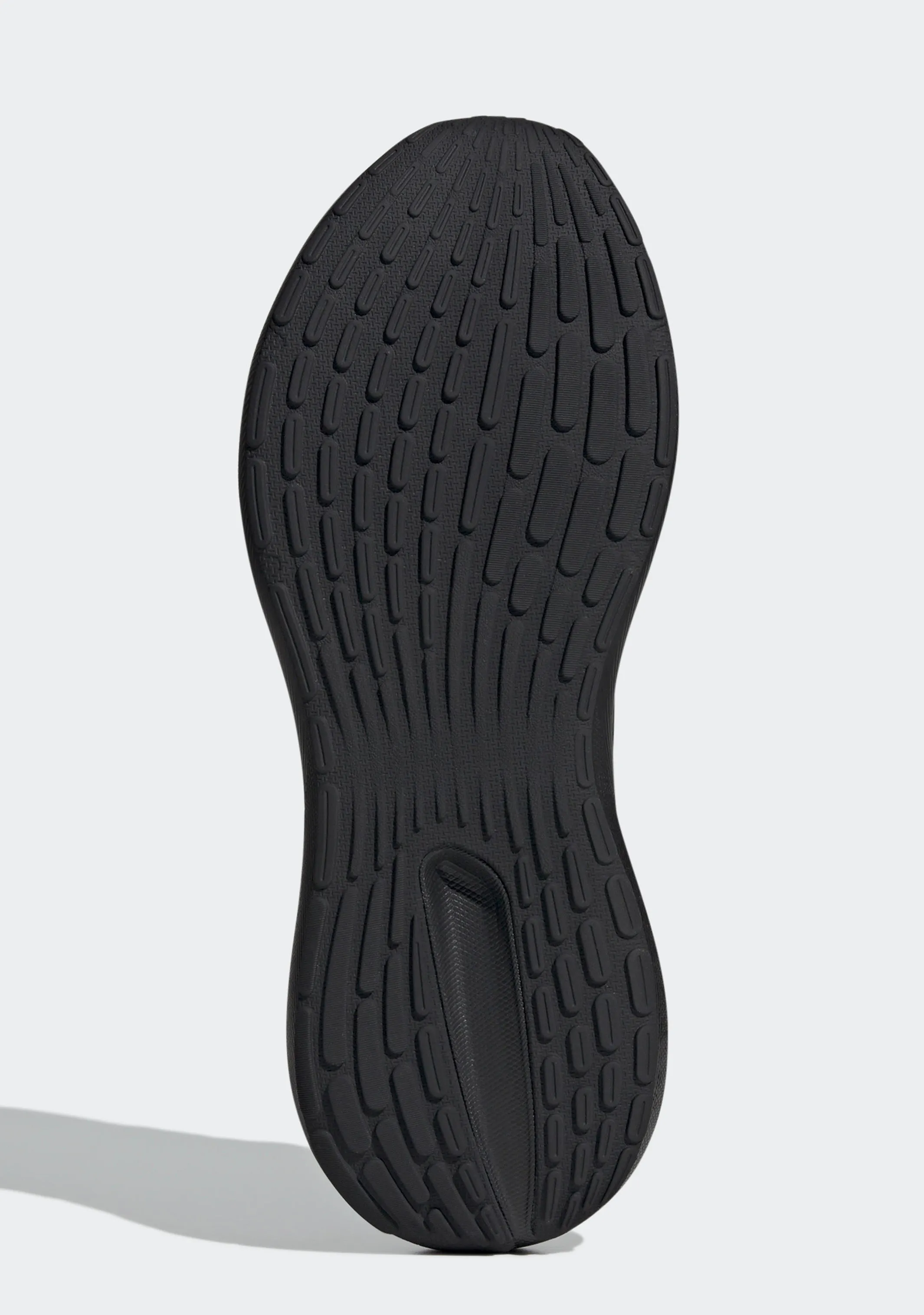 Adidas Herren Response Runner