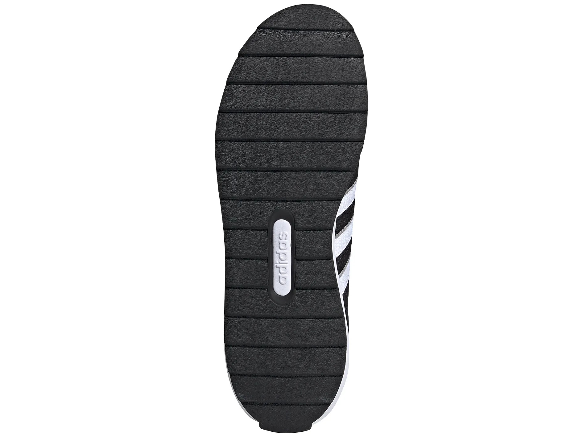 Adidas Herren Retrorunner Schuhe <br> FV7034