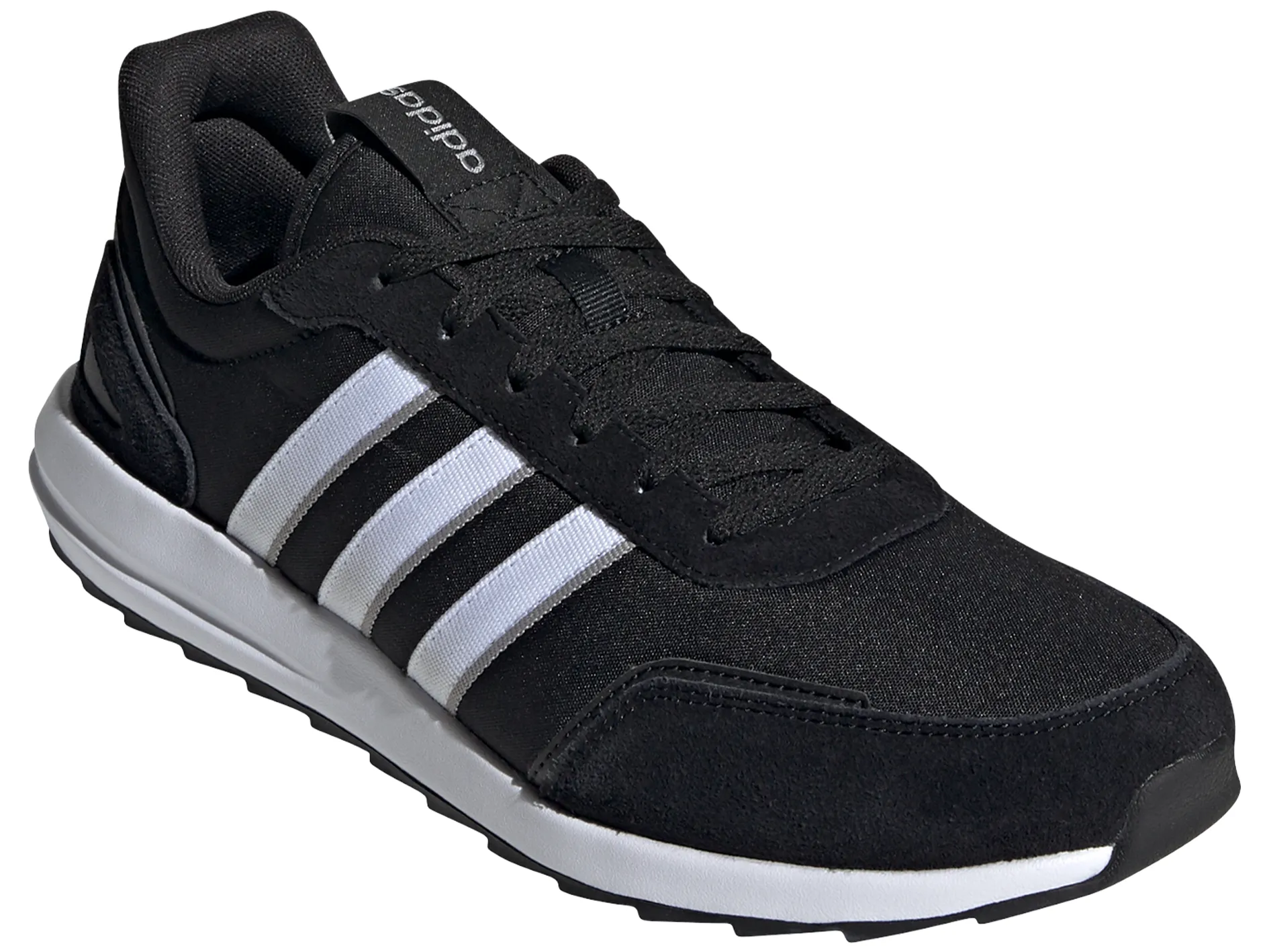 Adidas Herren Retrorunner Schuhe <br> FV7034