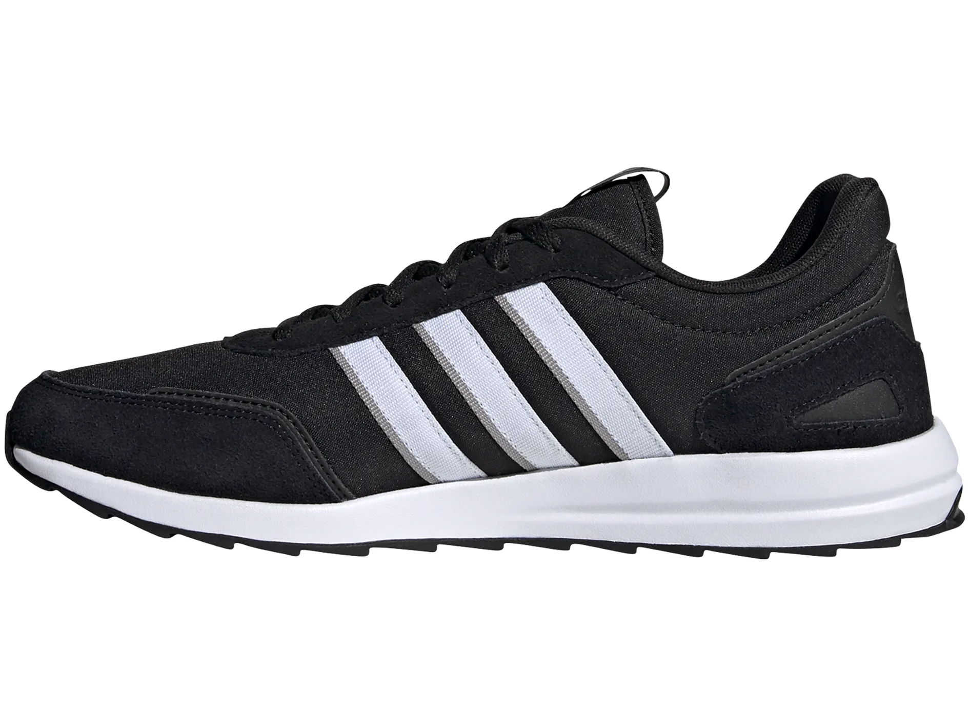 Adidas Herren Retrorunner Schuhe <br> FV7034