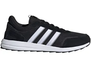 Adidas Herren Retrorunner Schuhe <br> FV7034