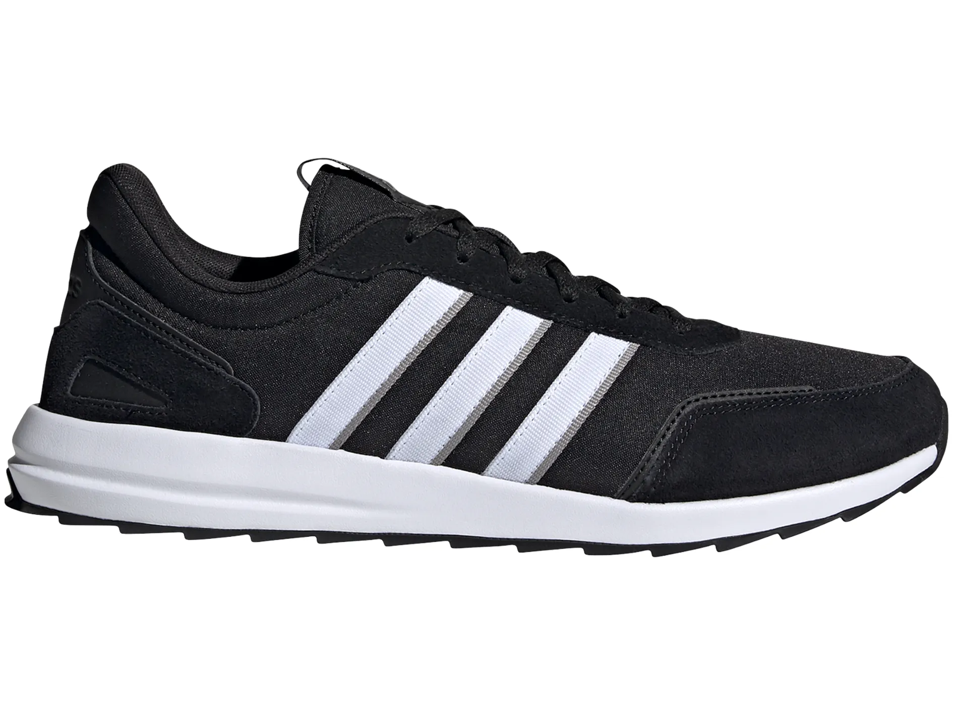 Adidas Herren Retrorunner Schuhe <br> FV7034