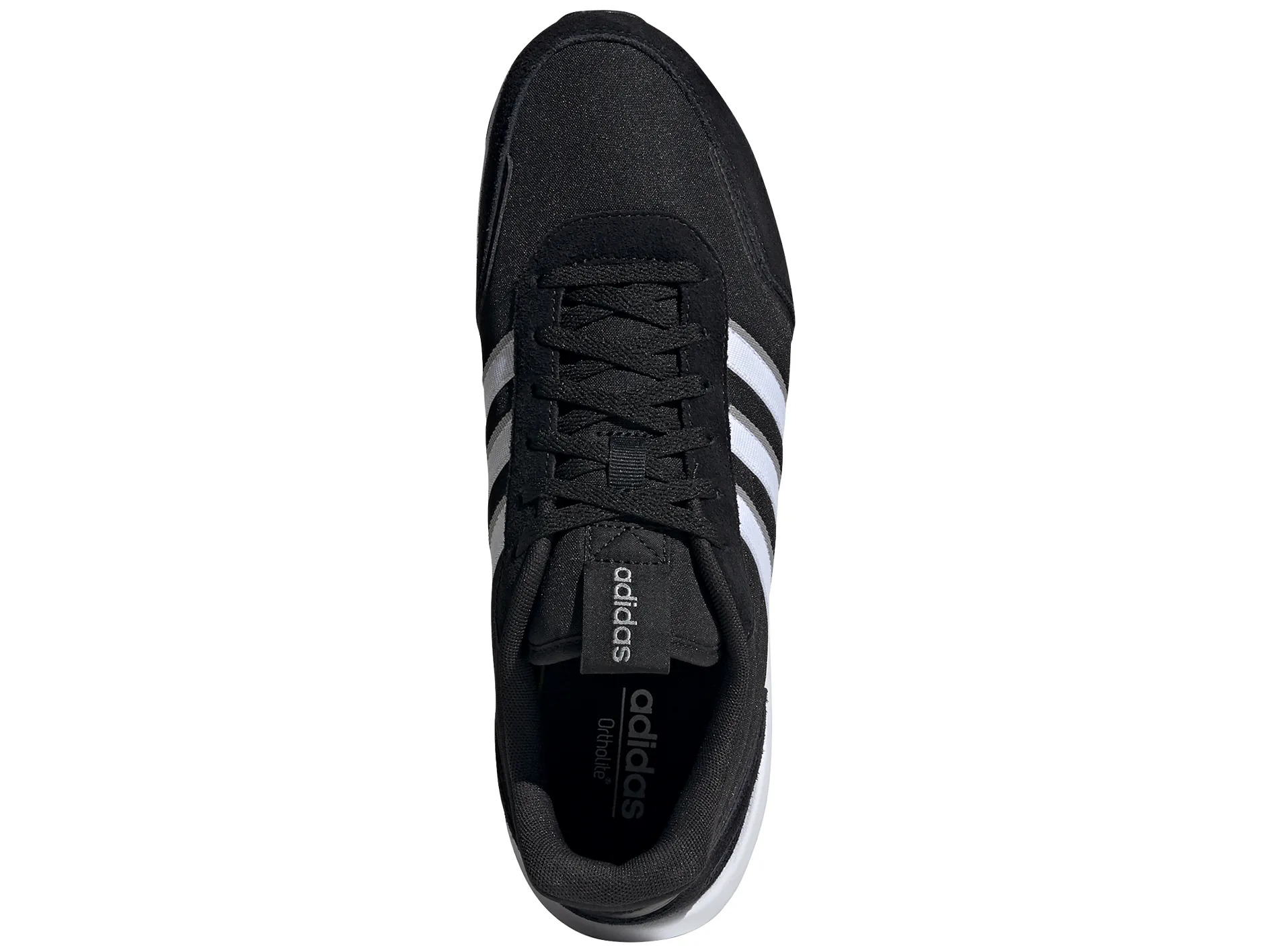 Adidas Herren Retrorunner Schuhe <br> FV7034
