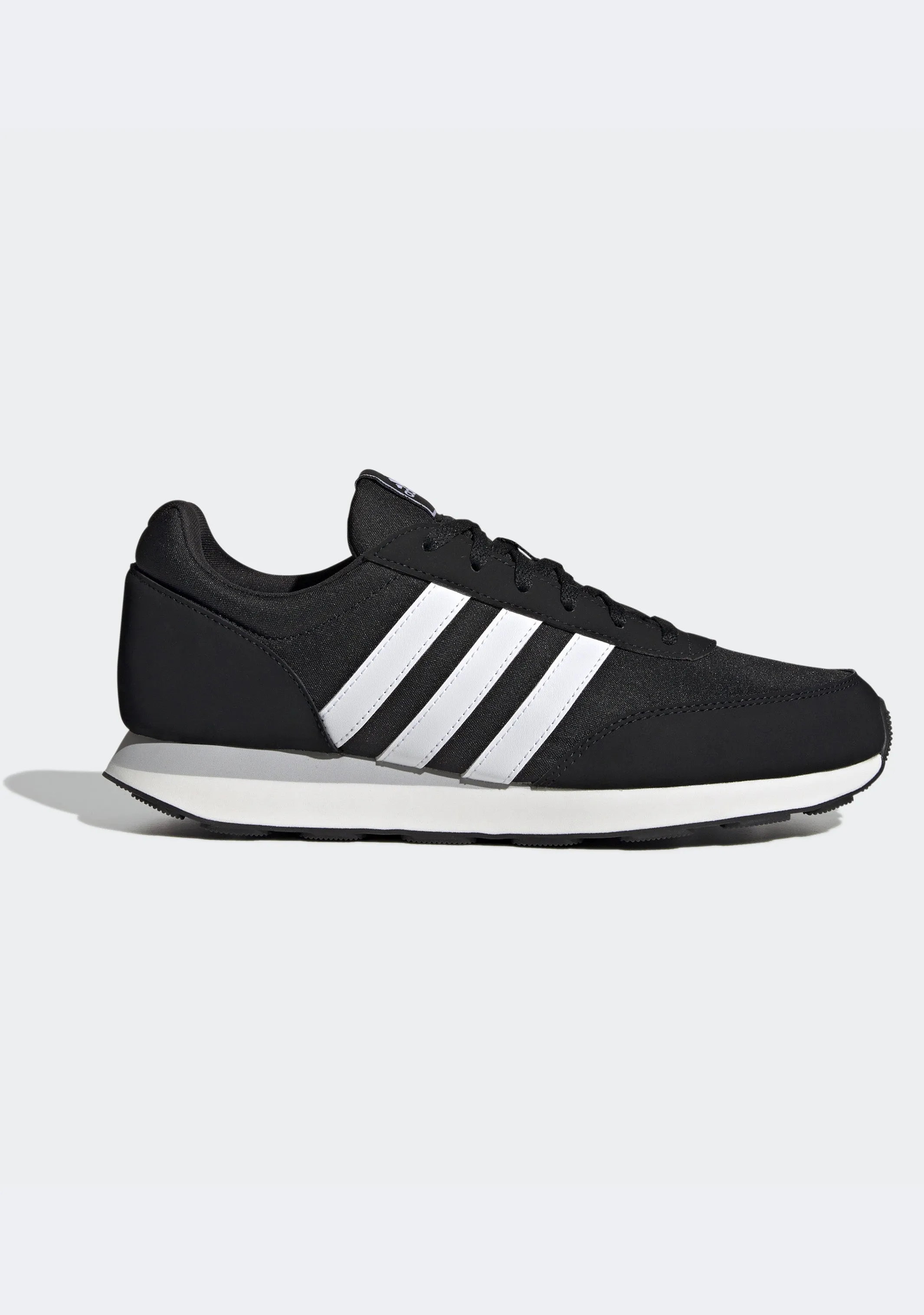 Adidas Herren Run 60s 3.0