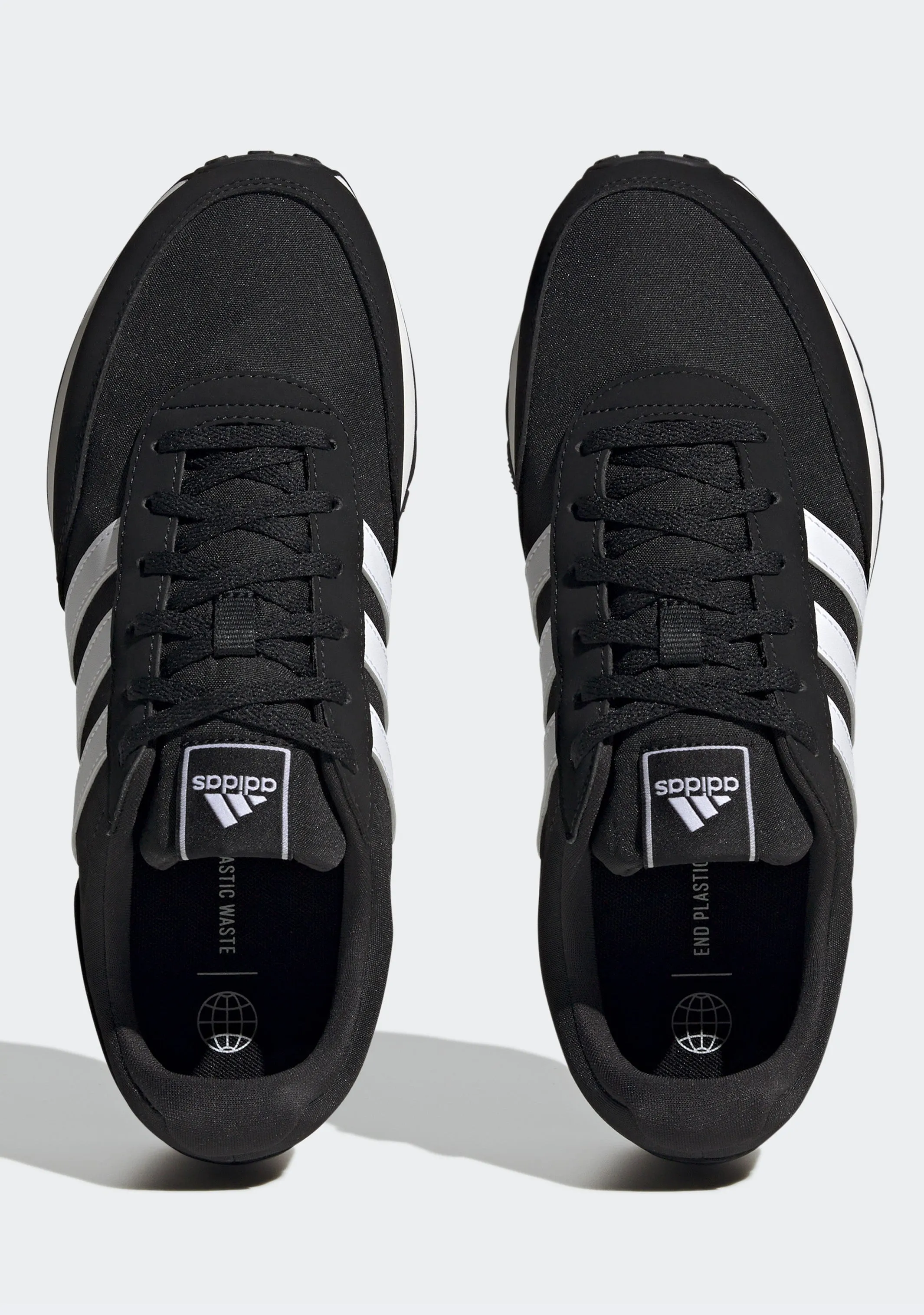 Adidas Herren Run 60s 3.0