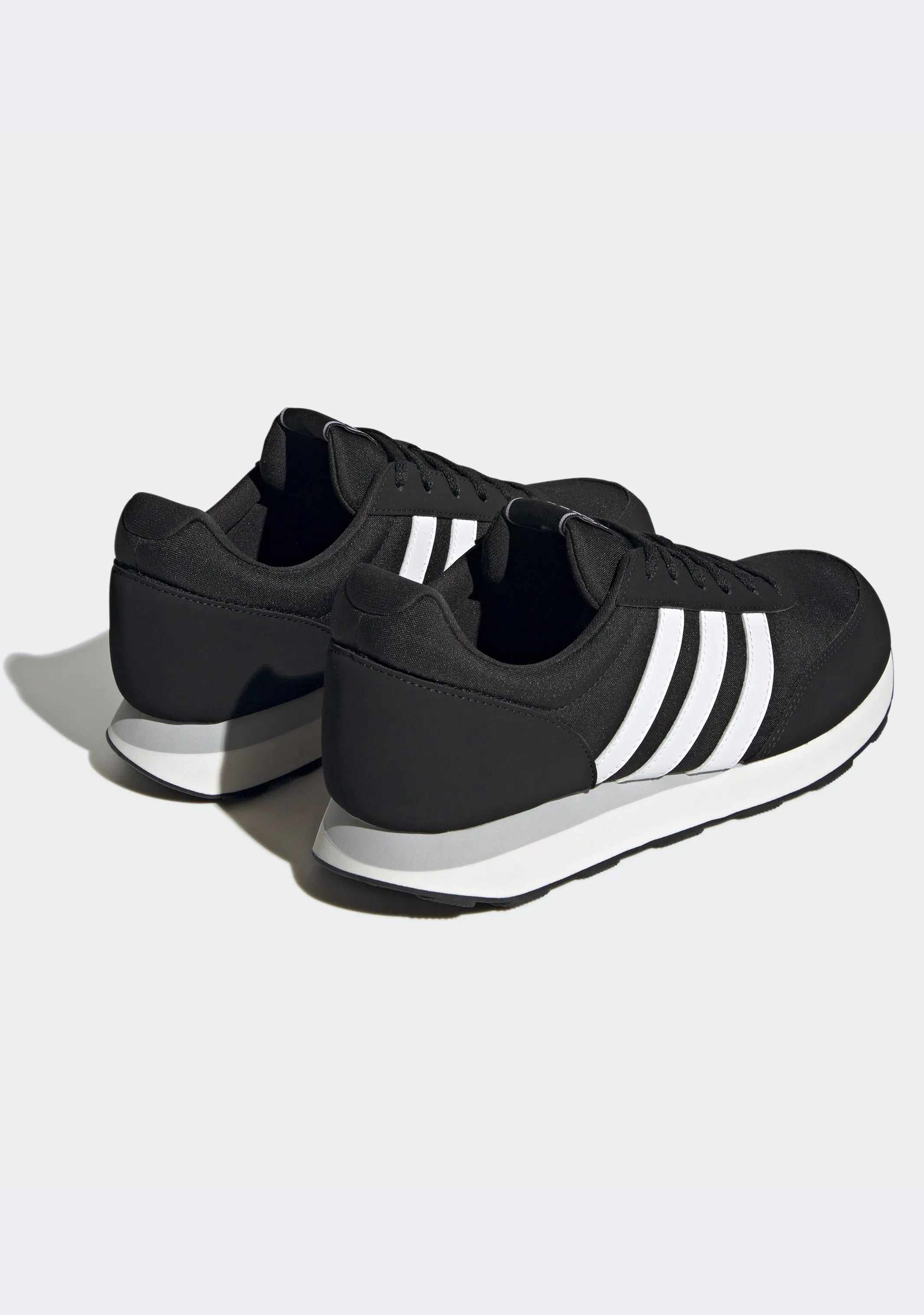 Adidas Herren Run 60s 3.0