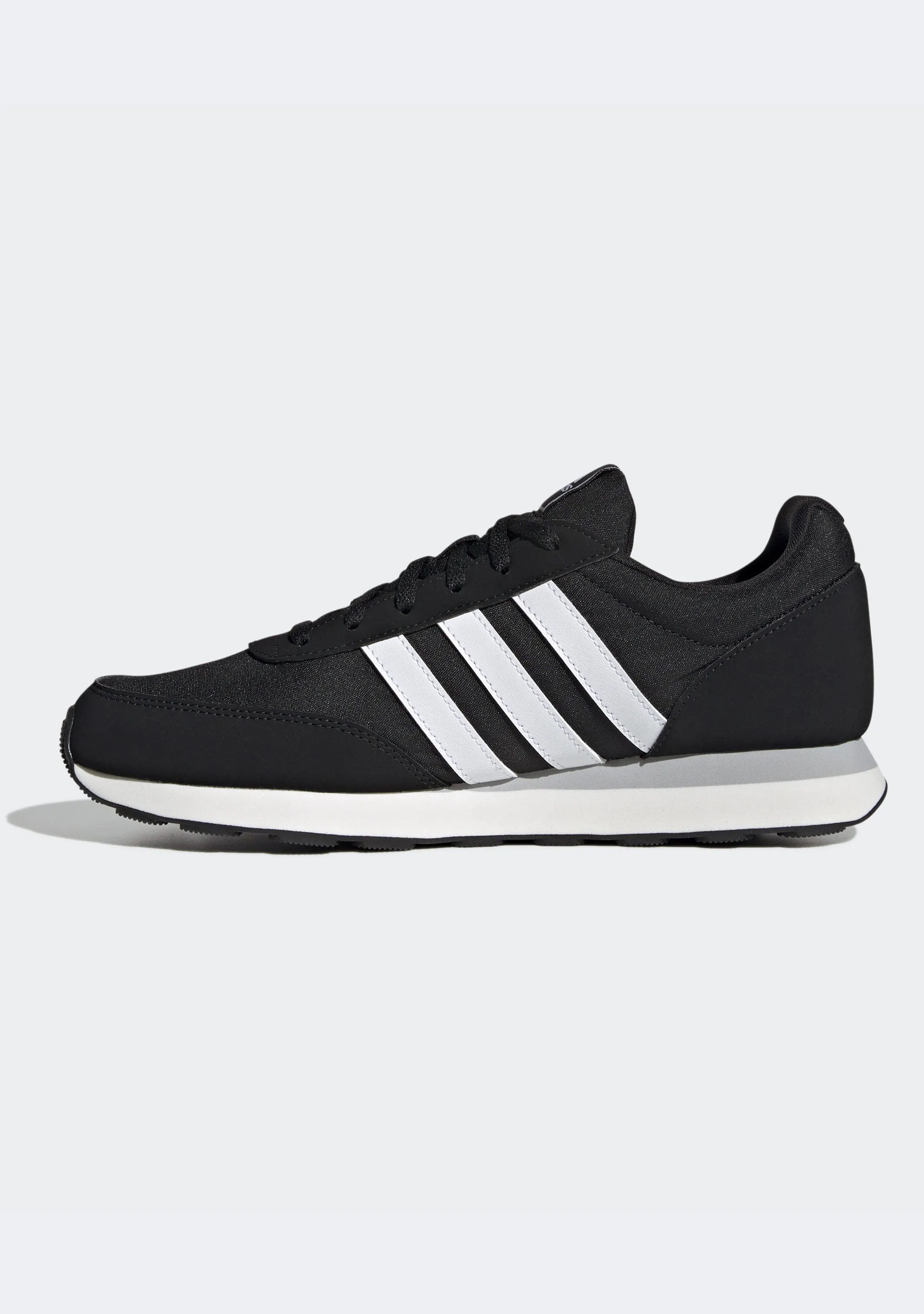 Adidas Herren Run 60s 3.0