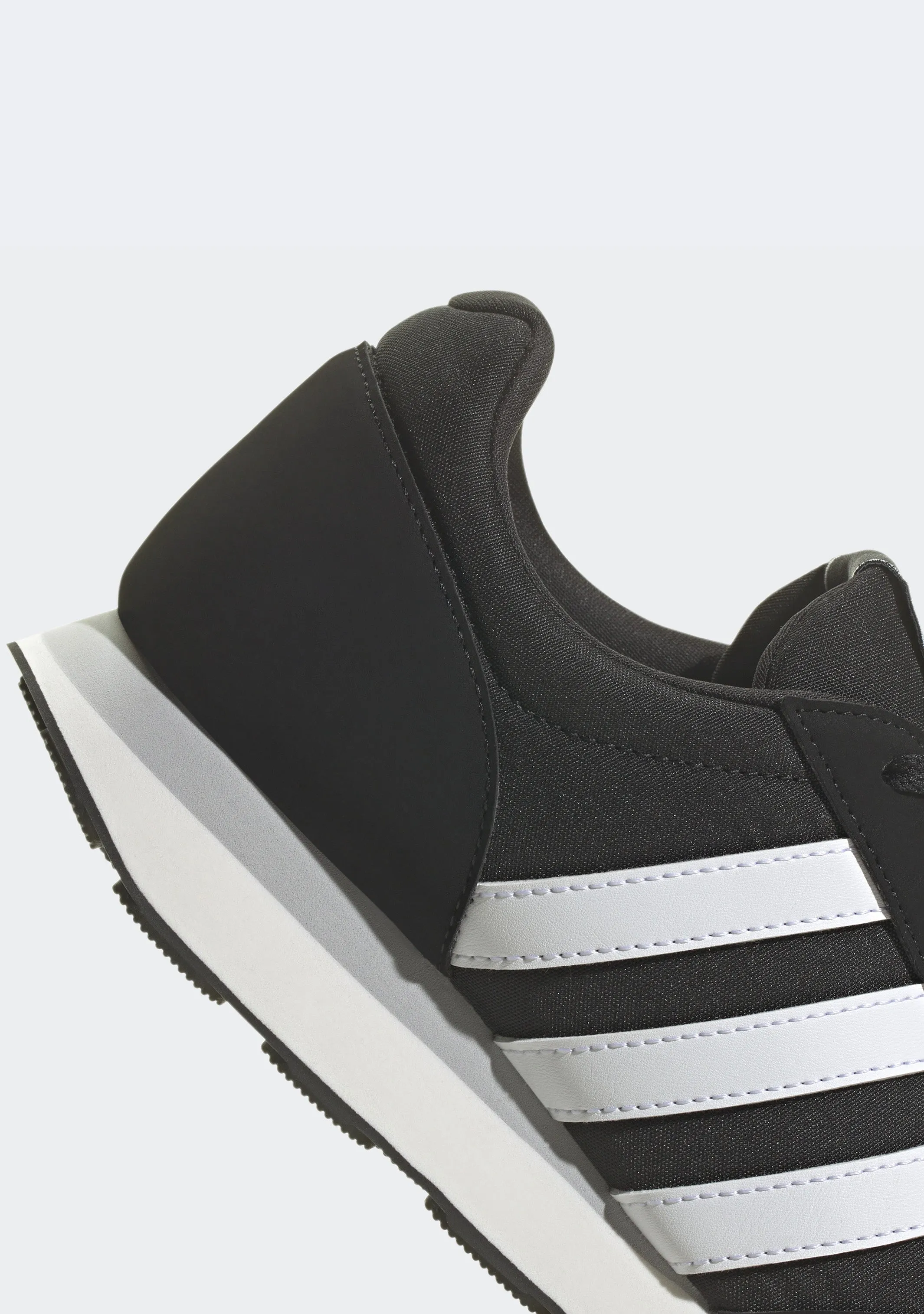Adidas Herren Run 60s 3.0