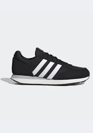 Adidas Herren Run 60s 3.0
