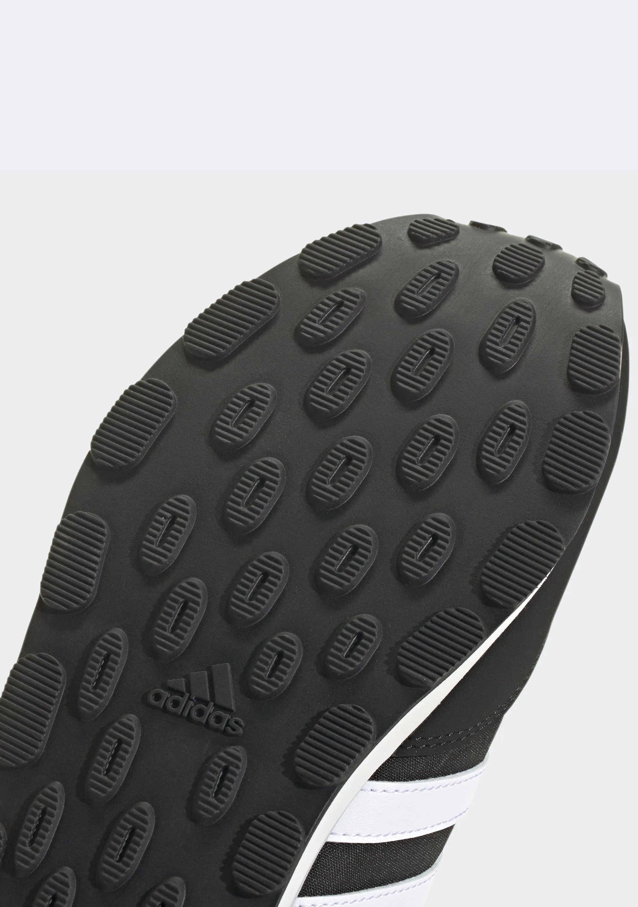 Adidas Herren Run 60s 3.0